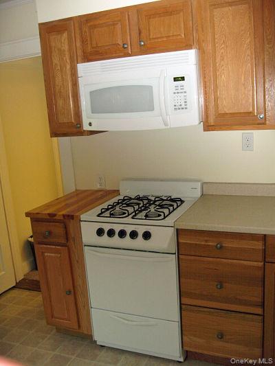 26 Hatch Terrace, Unit 2 photo 7
