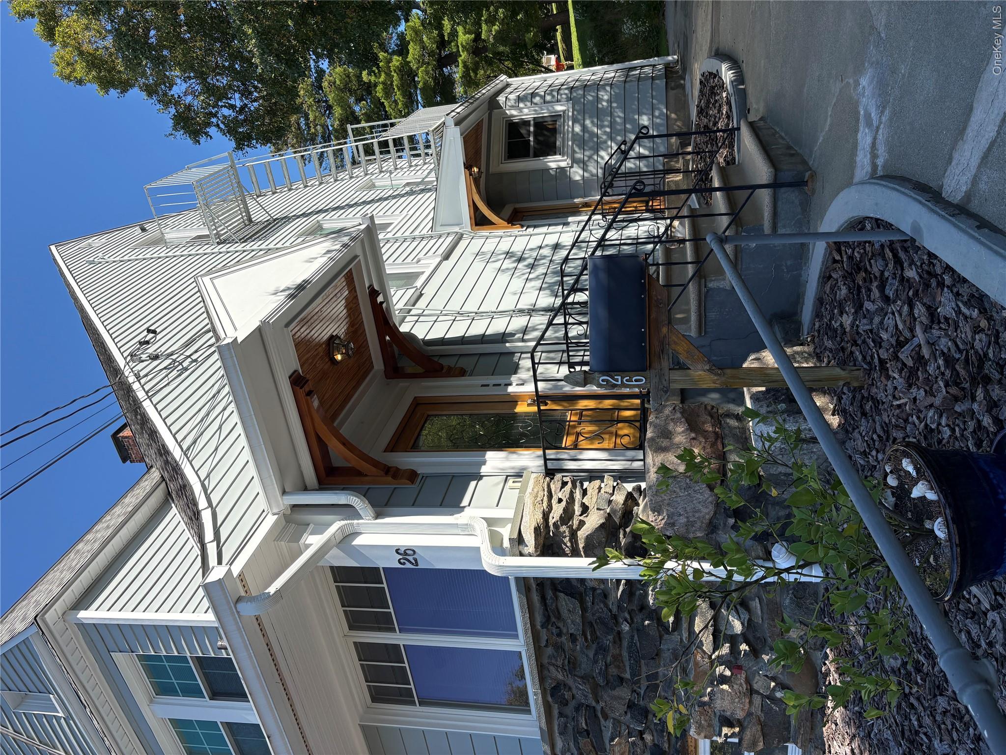 26 Hatch Terrace, Unit 2 photo 2