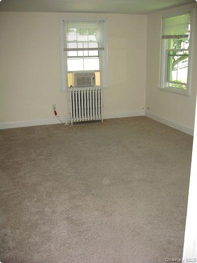 26 Hatch Terrace, Unit 2 photo 4