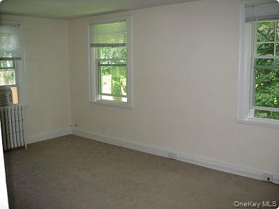 26 Hatch Terrace, Unit 2