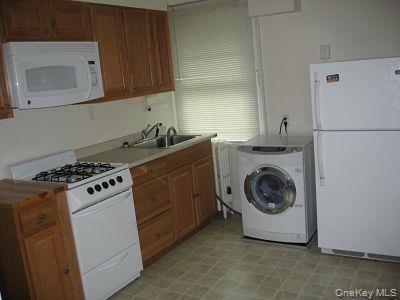 26 Hatch Terrace, Unit 2 photo 5