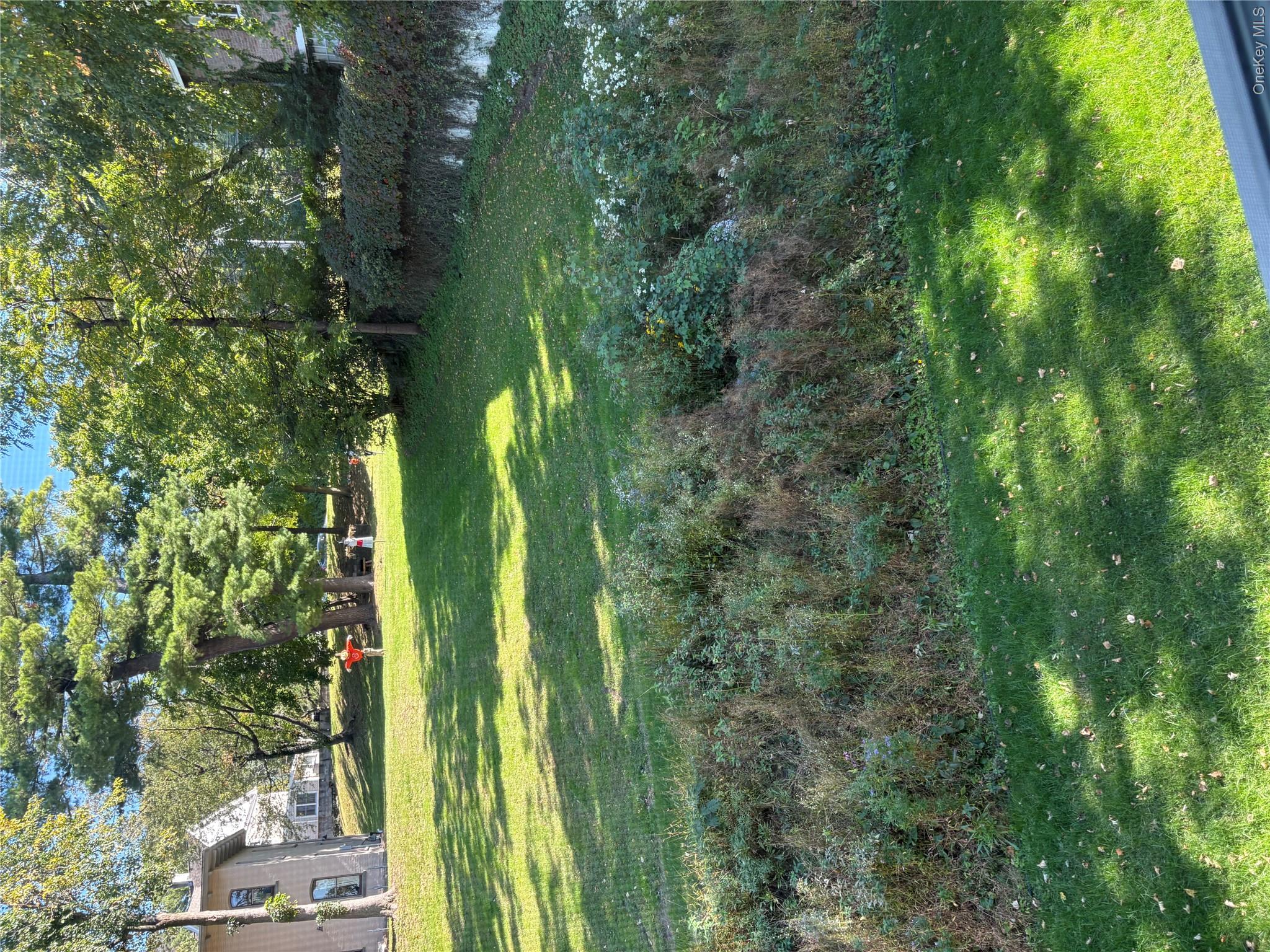 26 Hatch Terrace, Unit 2 photo 6