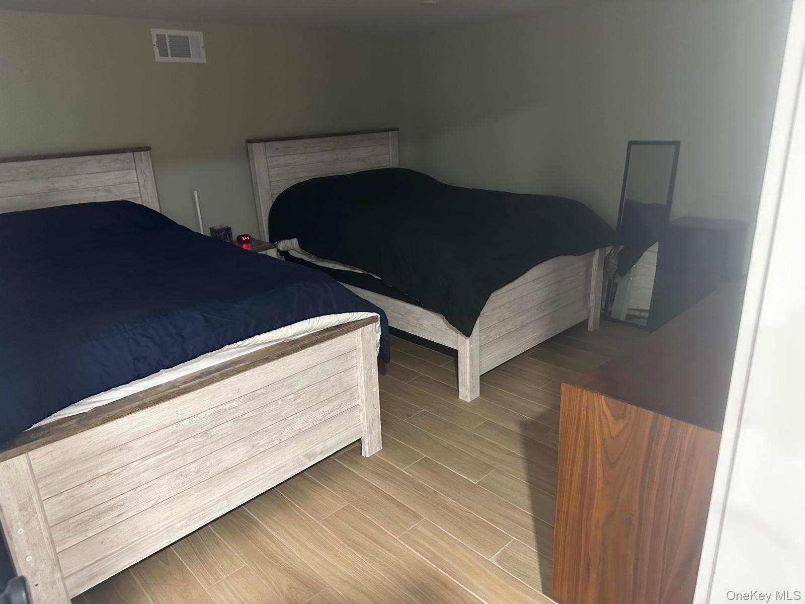 5371 State Route 42 – For Sale photo 19