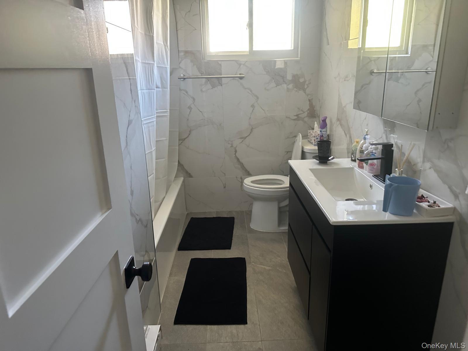 5371 State Route 42 – For Sale photo 18