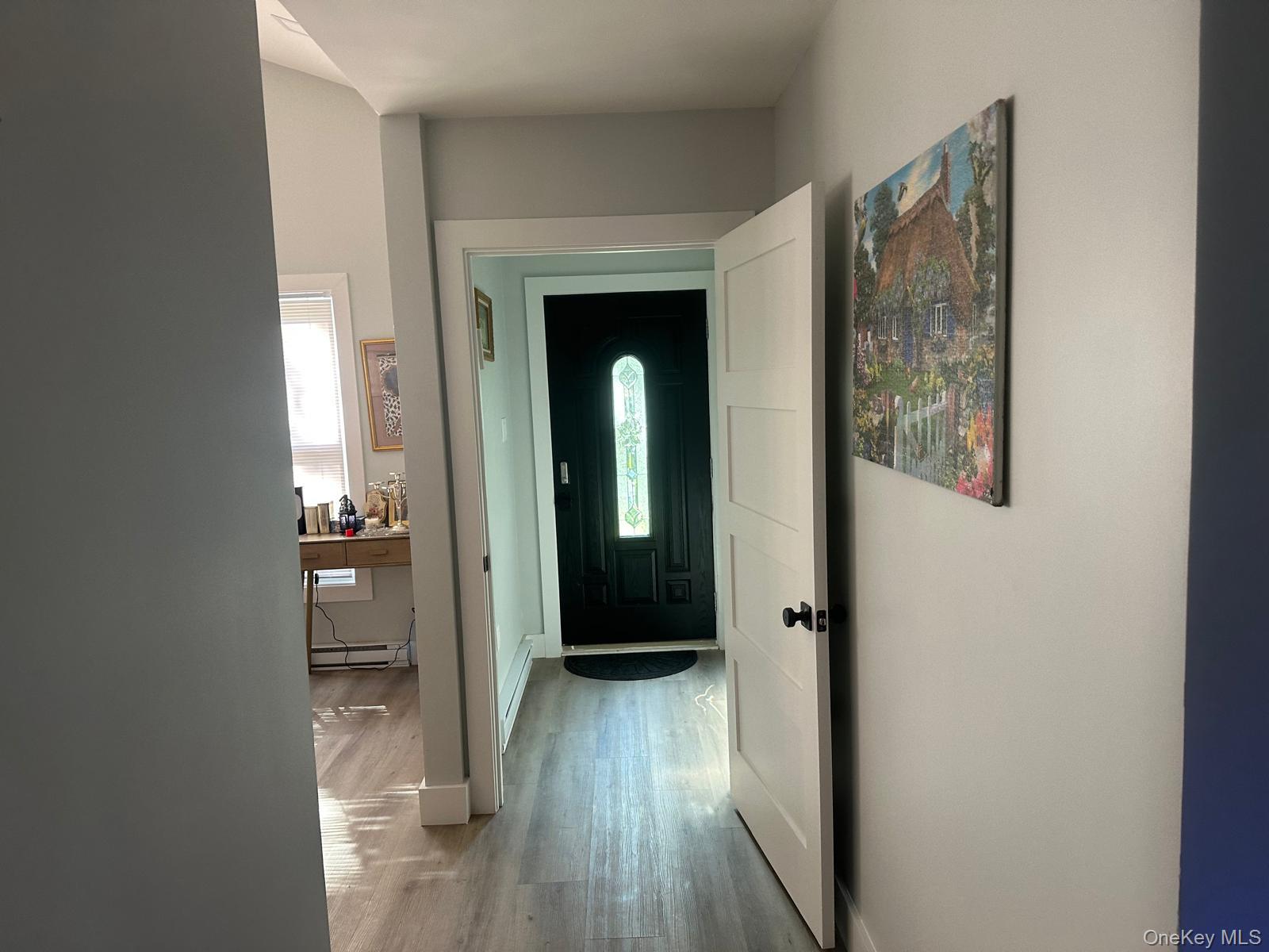 5371 State Route 42 – For Sale photo 16