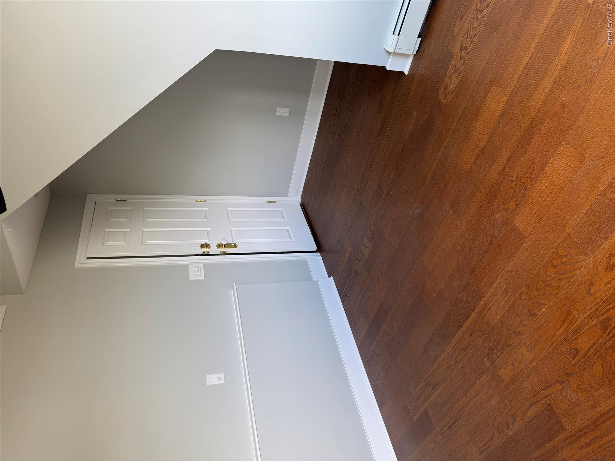 50 Cedar Point Drive – For Rent photo 19