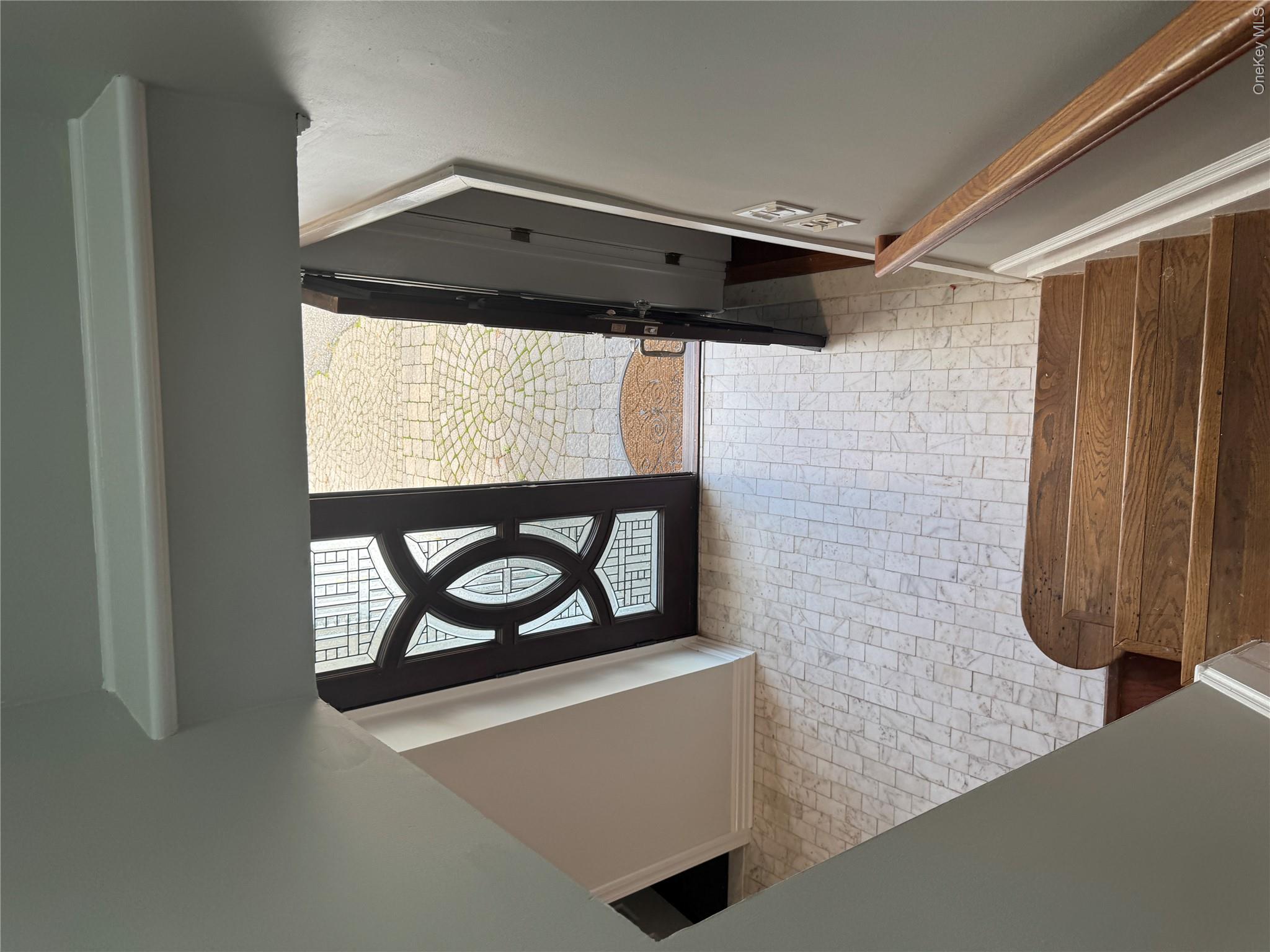 50 Cedar Point Drive – For Rent photo 2