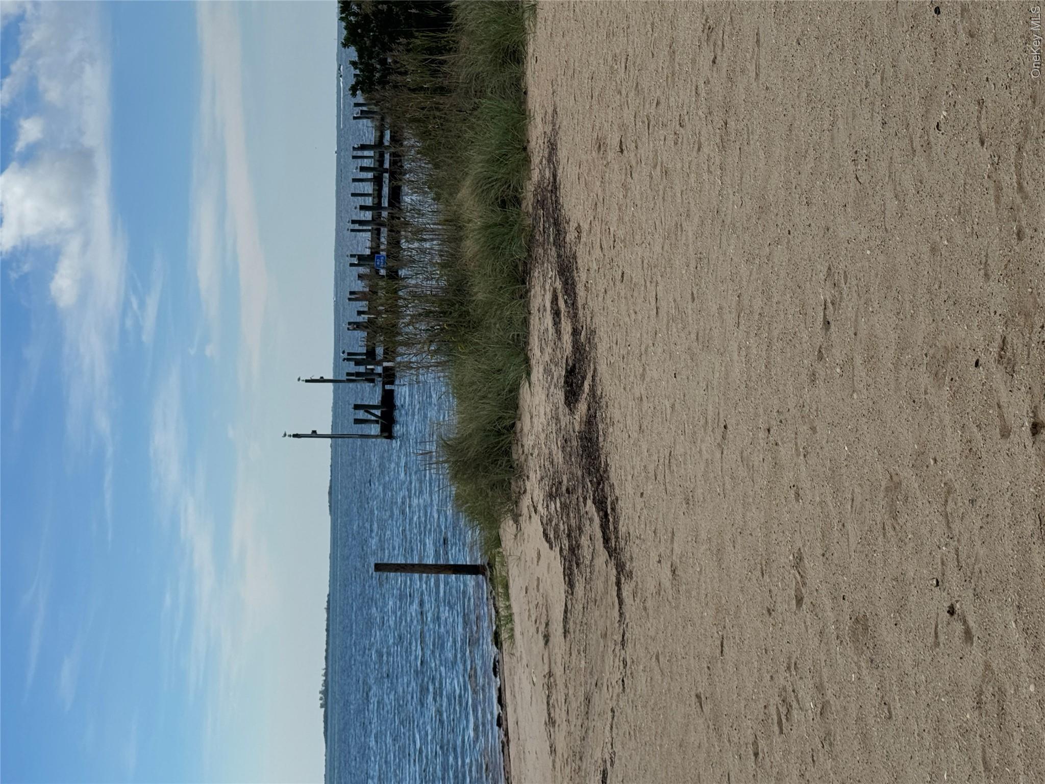50 Cedar Point Drive – For Rent photo 25