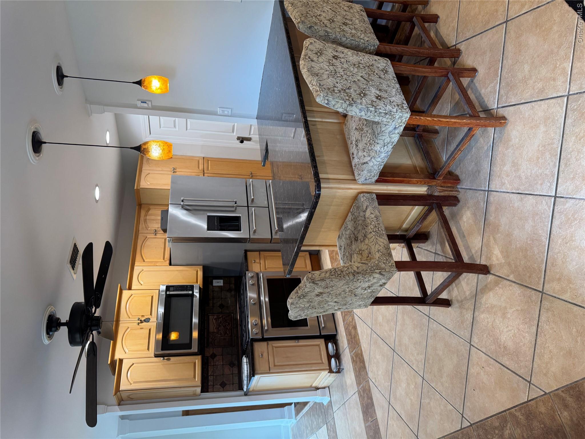 50 Cedar Point Drive – For Rent photo 6