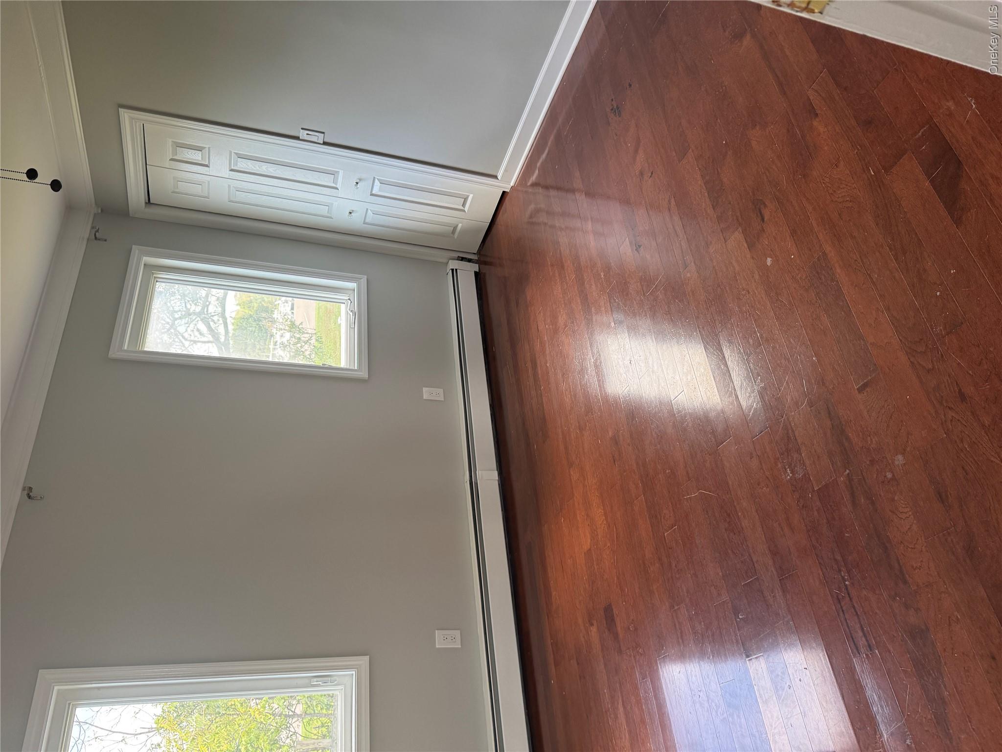 50 Cedar Point Drive – For Rent photo 18