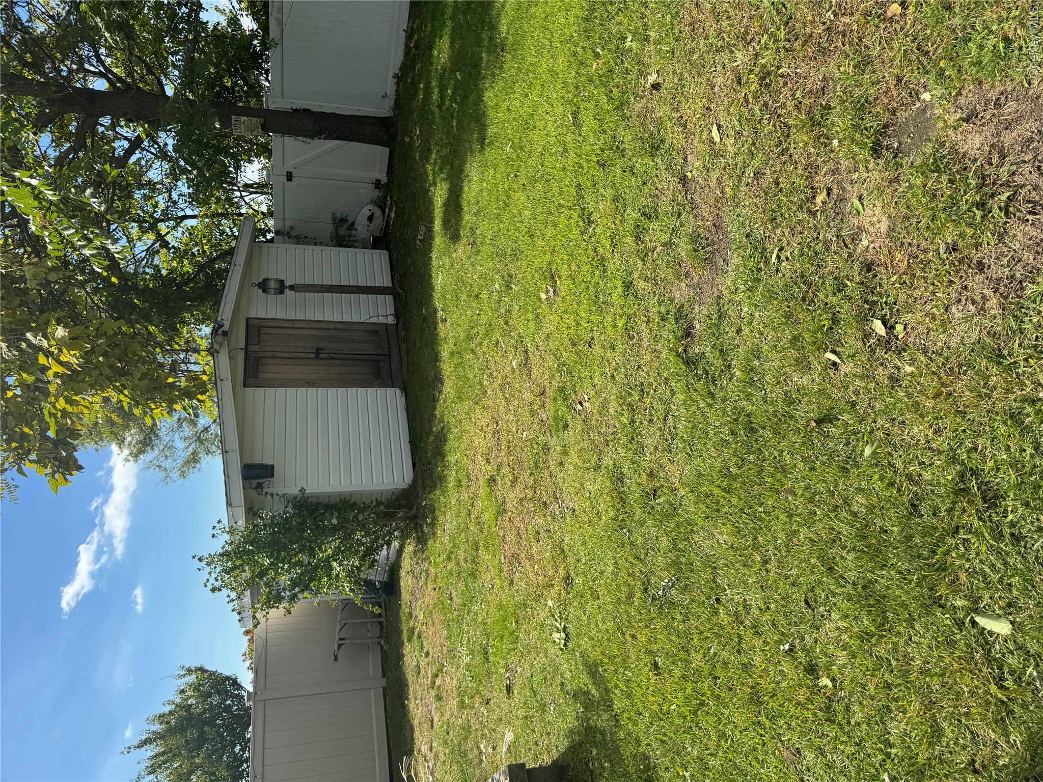 50 Cedar Point Drive – For Rent photo 22