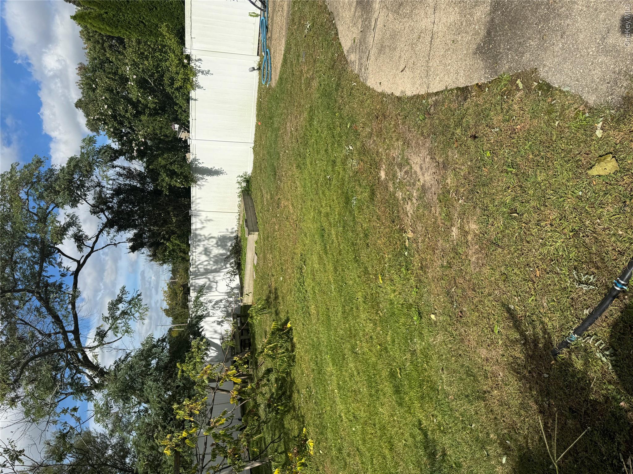 50 Cedar Point Drive – For Rent photo 21