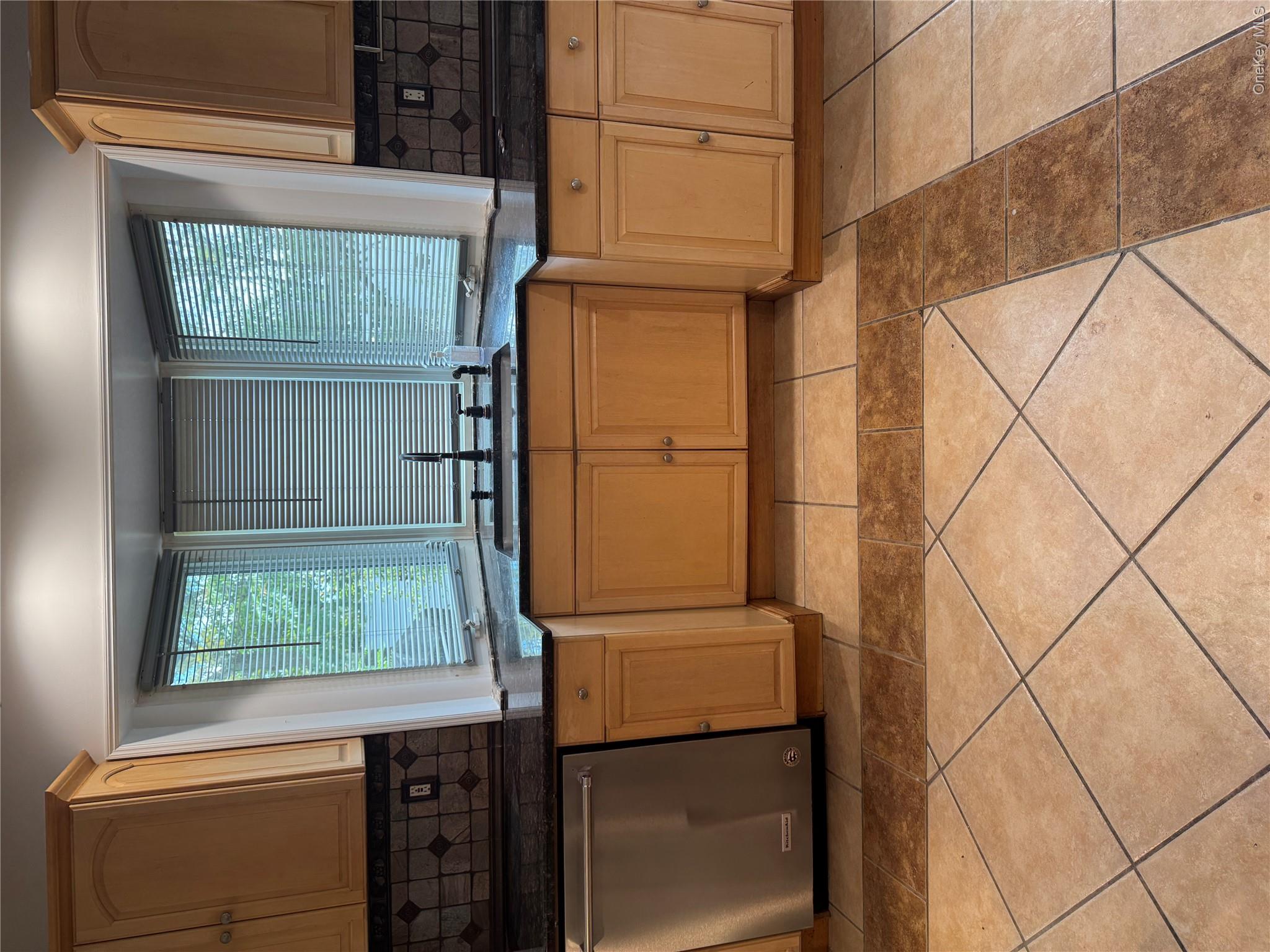 50 Cedar Point Drive – For Rent photo 4