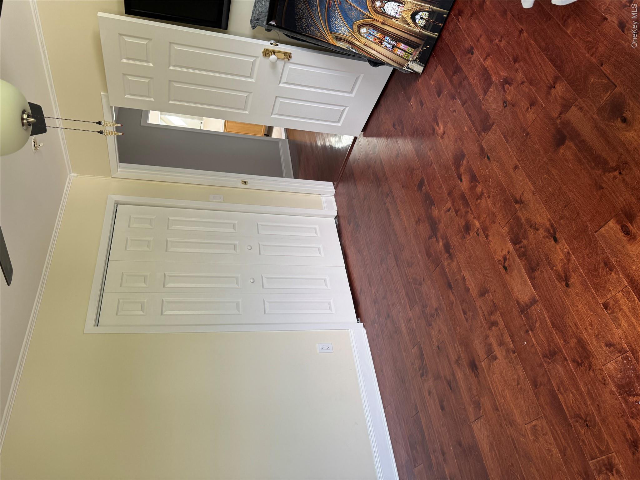 50 Cedar Point Drive – For Rent photo 14