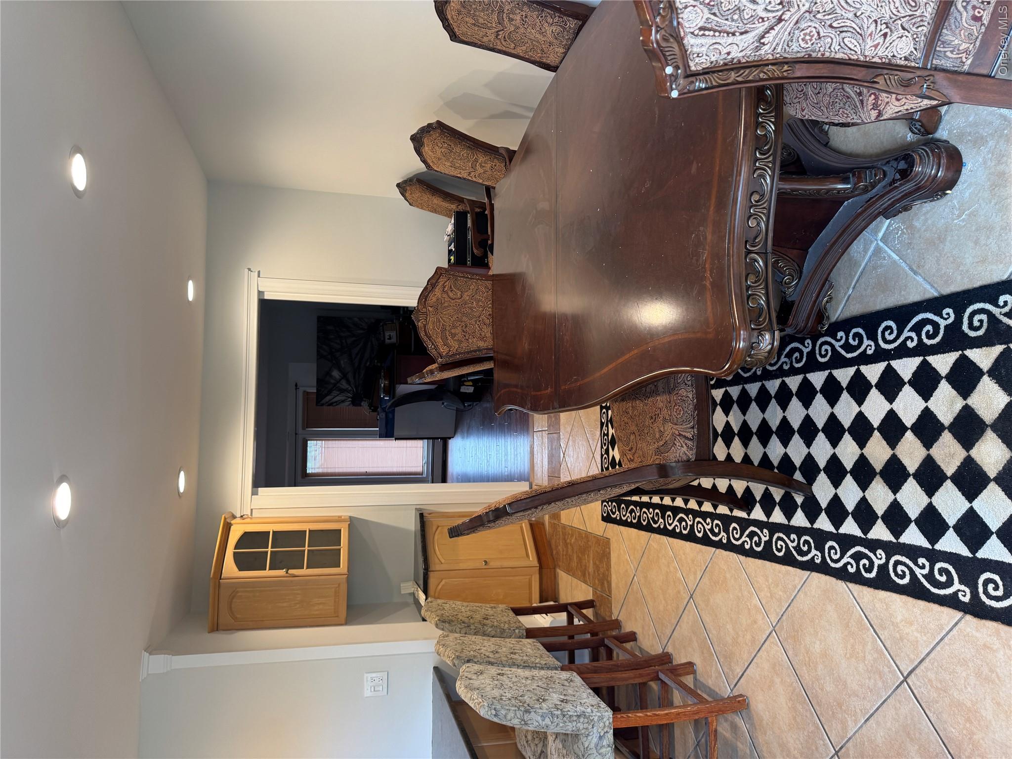 50 Cedar Point Drive – For Rent photo 8
