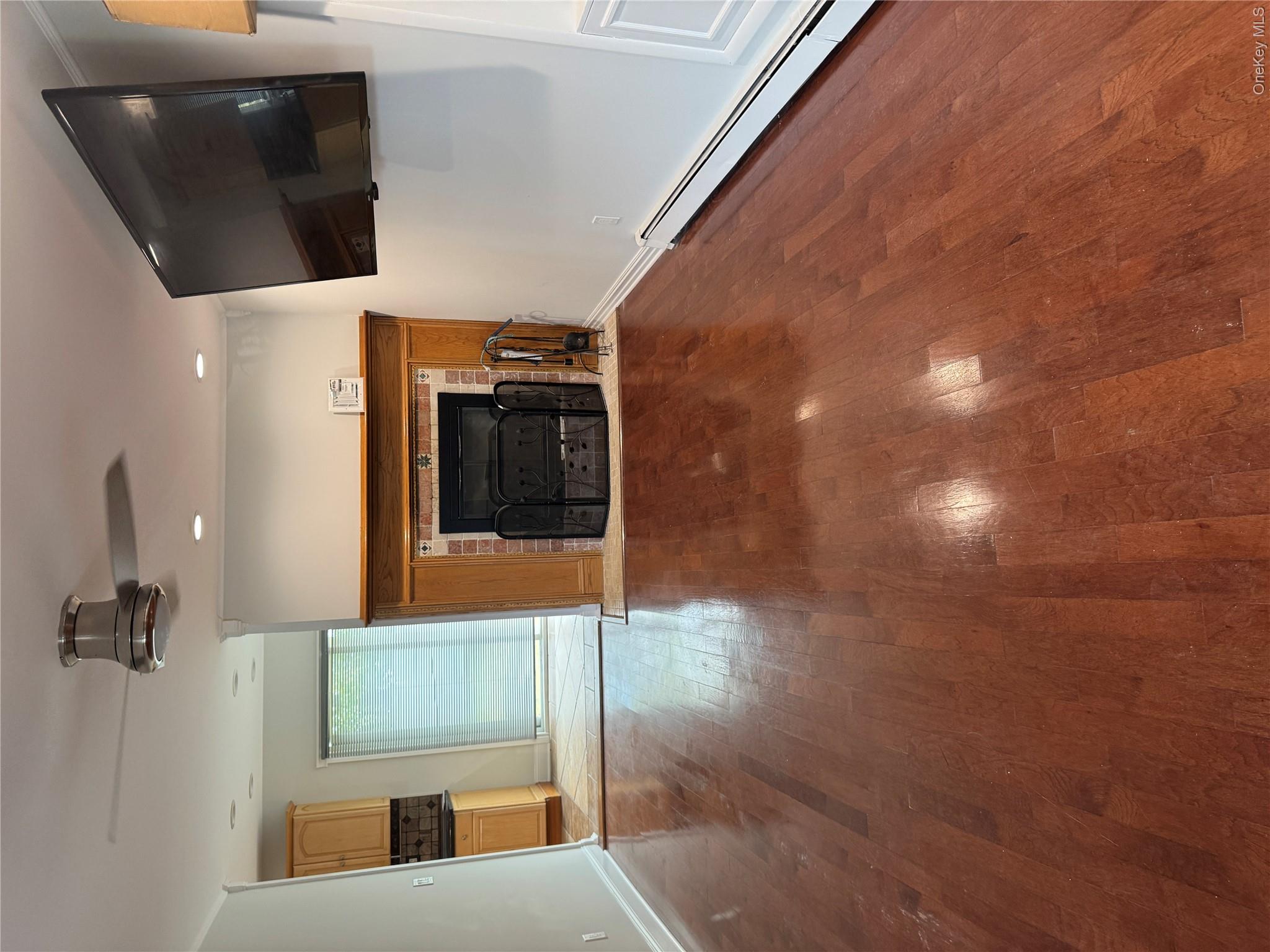 50 Cedar Point Drive – For Rent photo 10