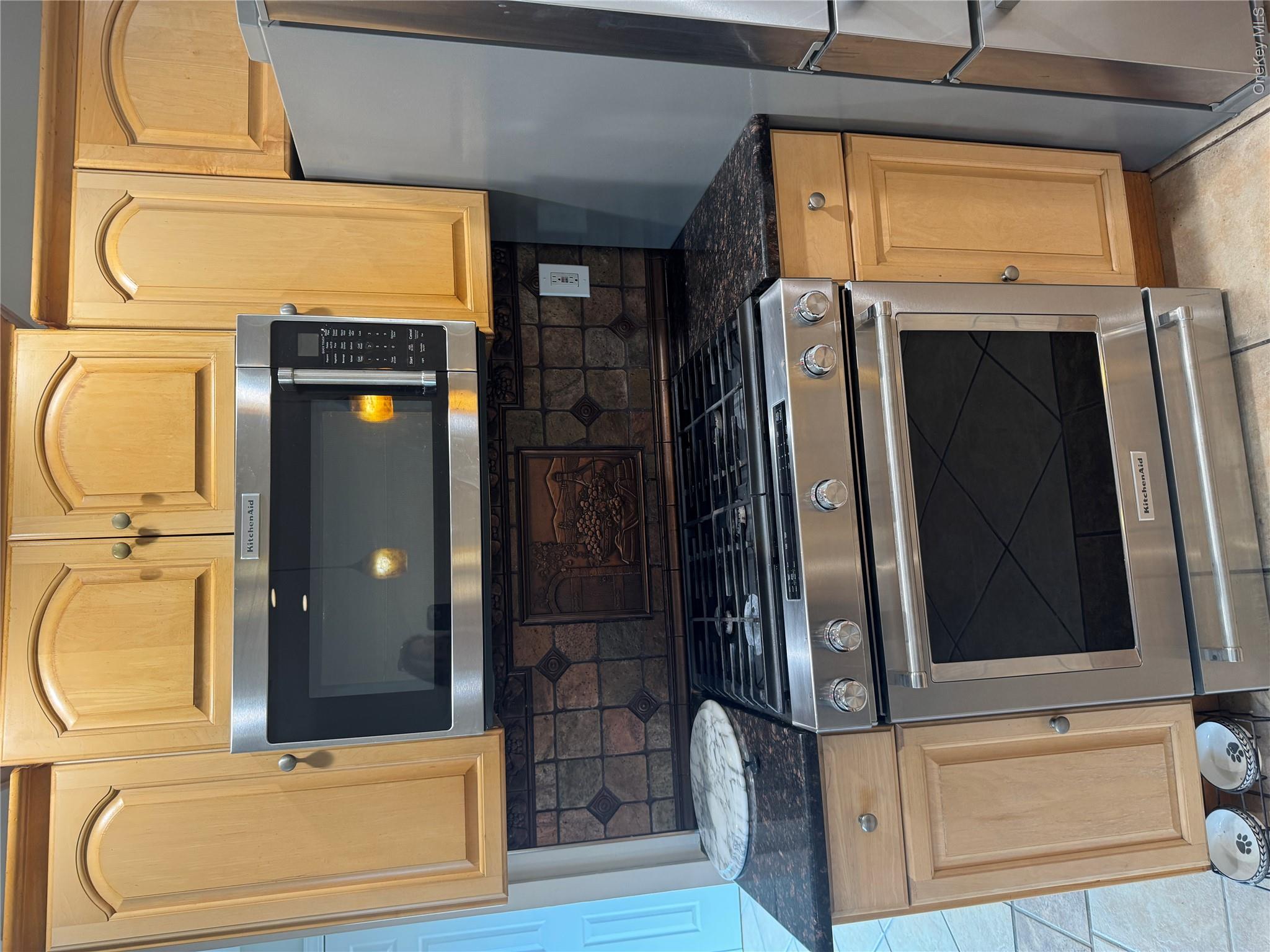 50 Cedar Point Drive – For Rent photo 5