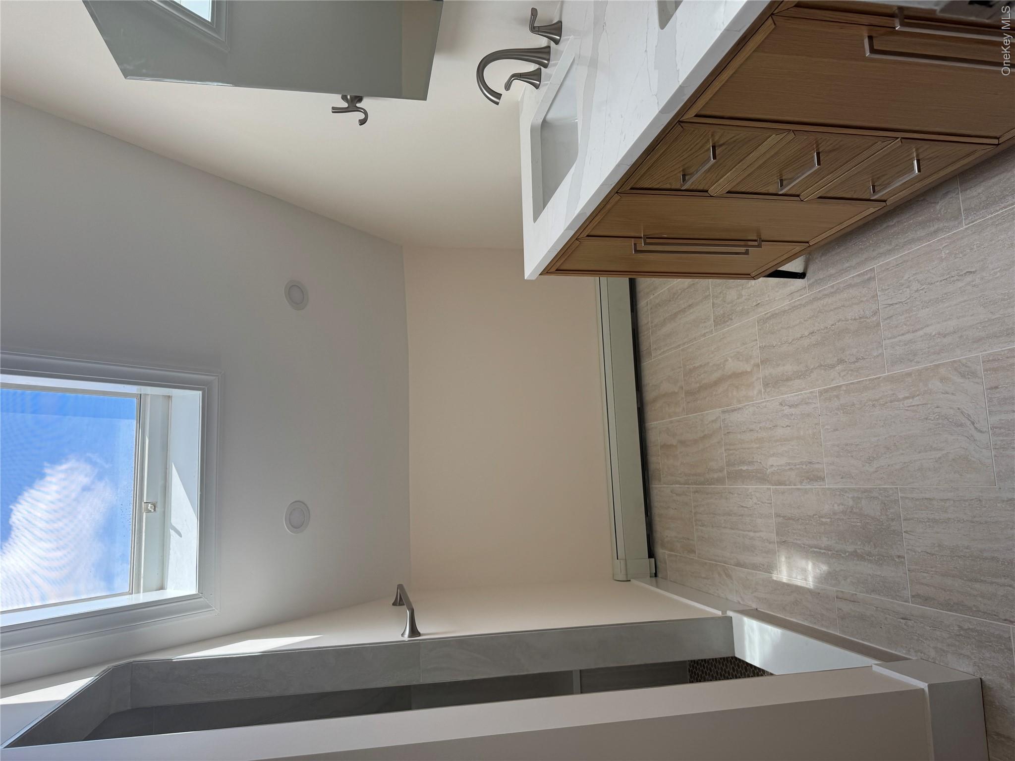 50 Cedar Point Drive – For Rent photo 15