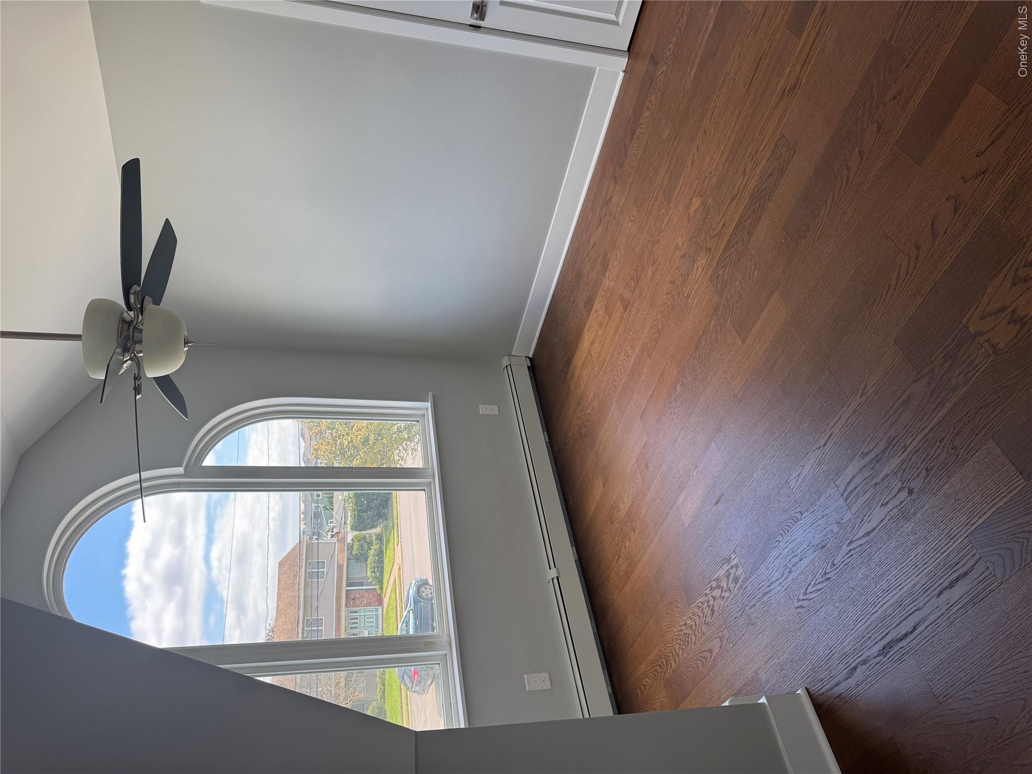 50 Cedar Point Drive – For Rent photo 20