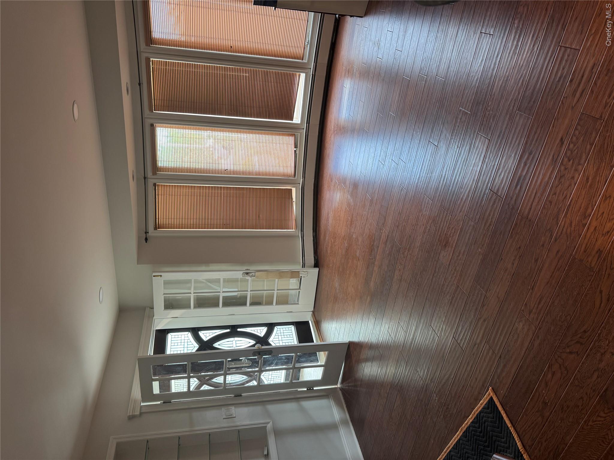 50 Cedar Point Drive – For Rent photo 3