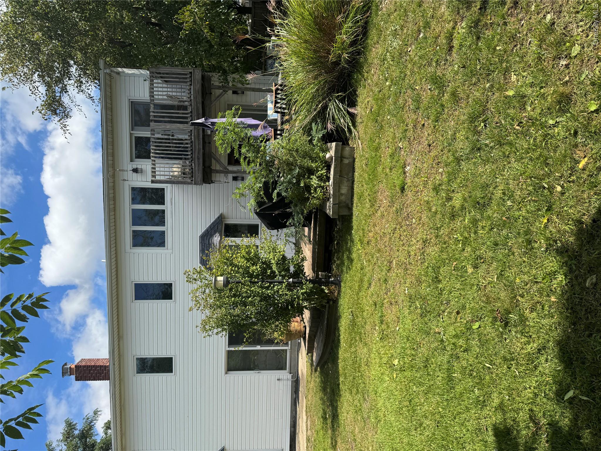 50 Cedar Point Drive – For Rent photo 23