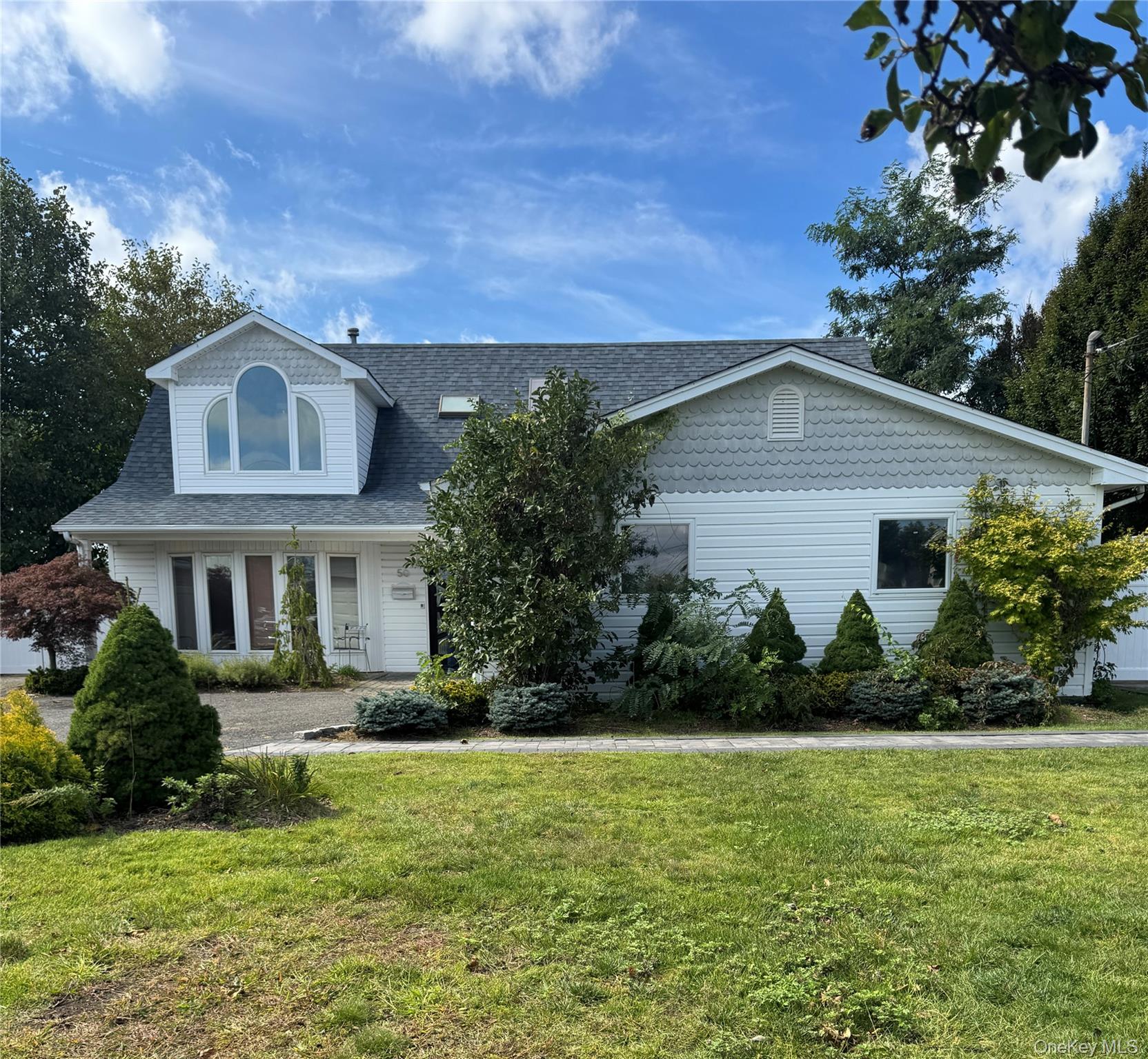 50 Cedar Point Drive – For Rent