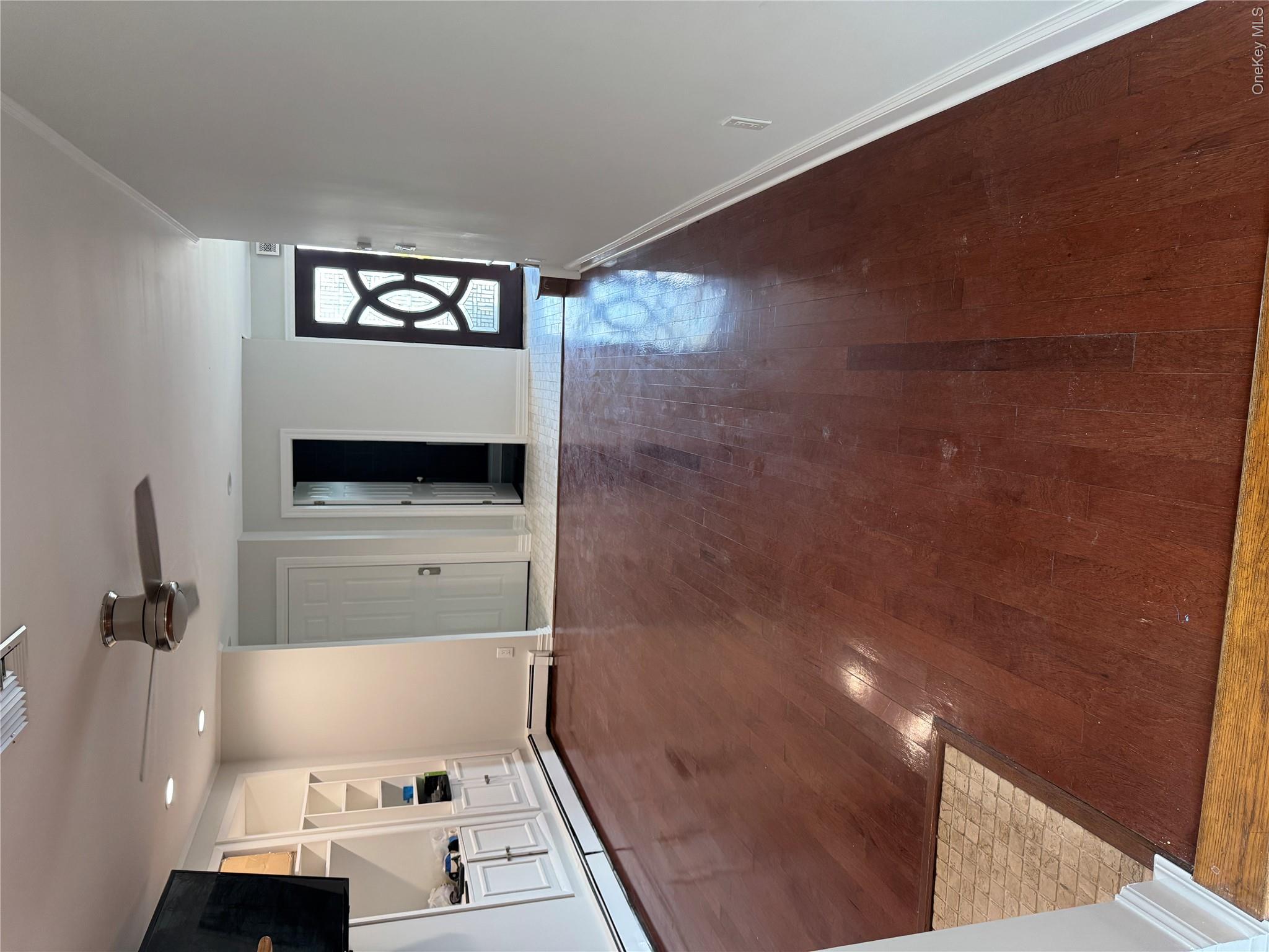 50 Cedar Point Drive – For Rent photo 11