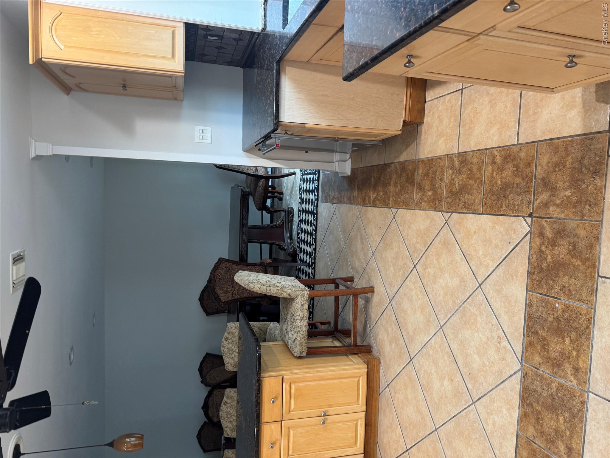 50 Cedar Point Drive – For Rent photo 7