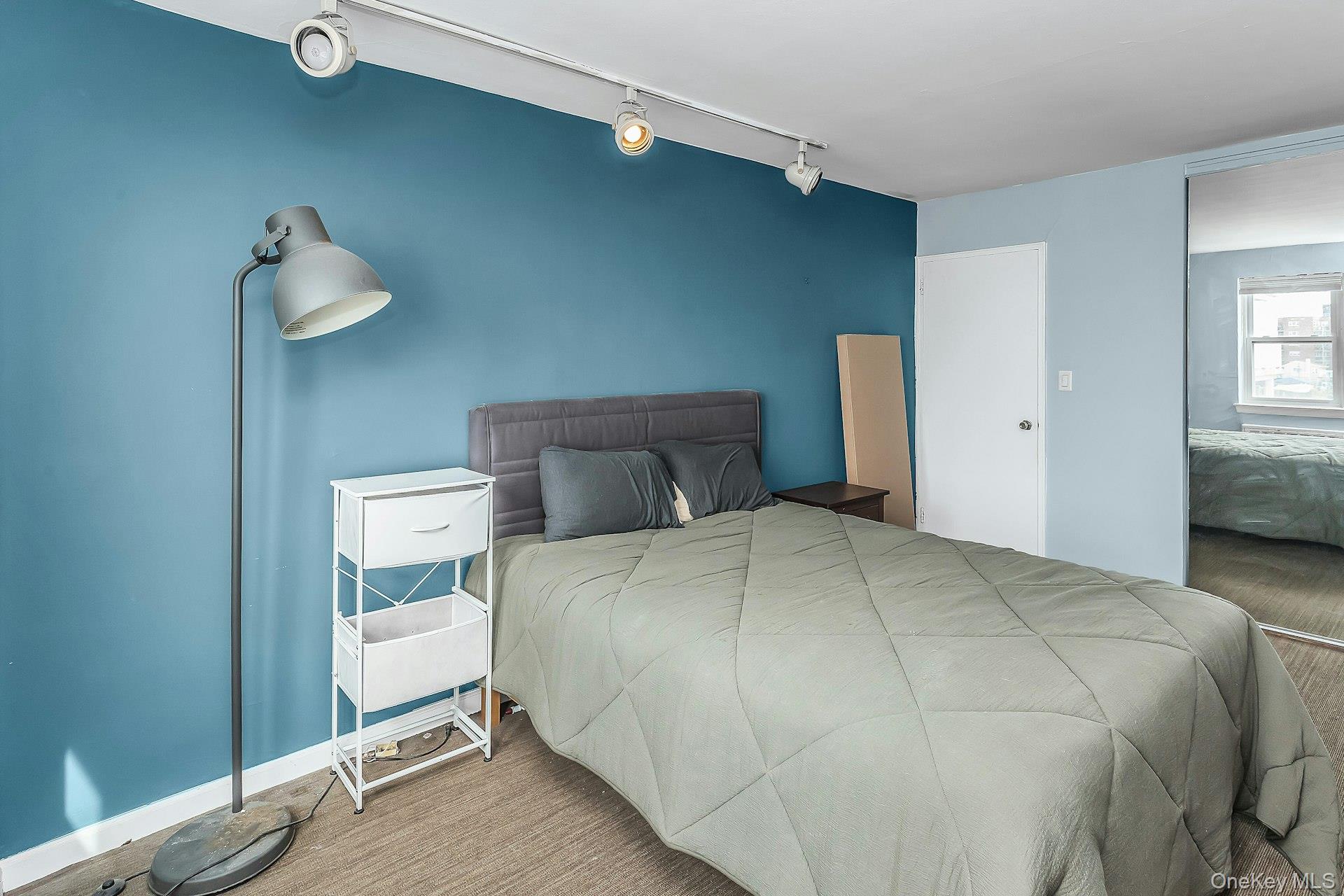 840 Shore Road, Unit 3 E photo 12