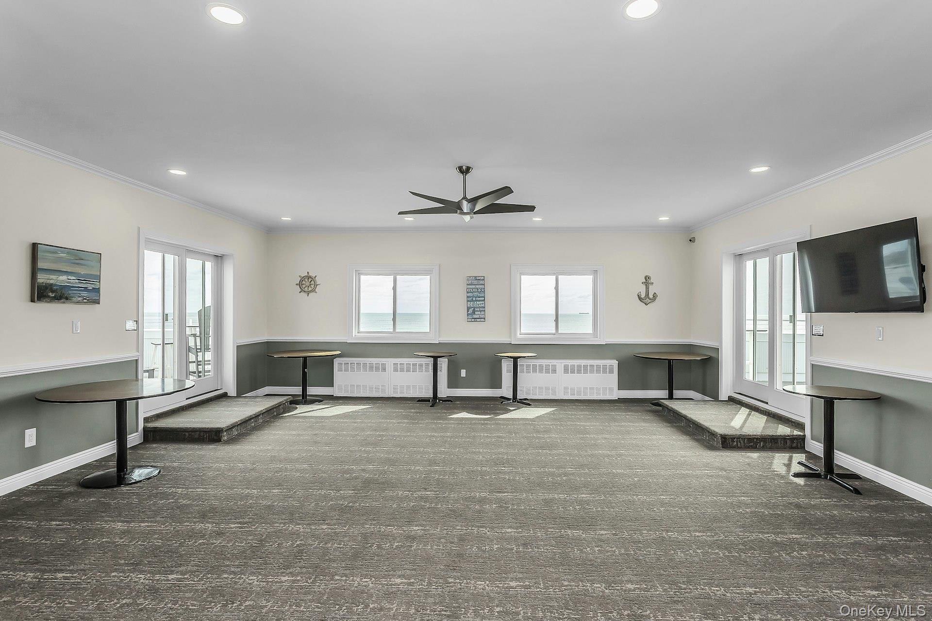840 Shore Road, Unit 3 E photo 17