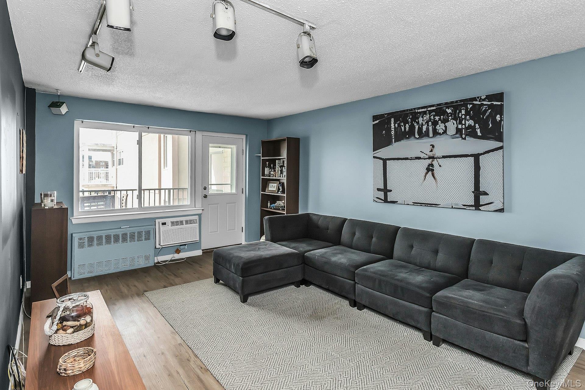 840 Shore Road, Unit 3 E photo 7