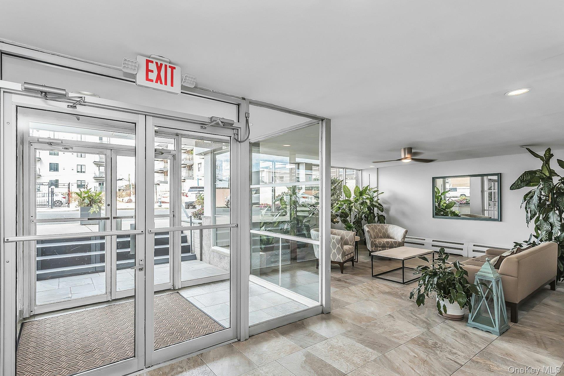 840 Shore Road, Unit 3 E photo 3