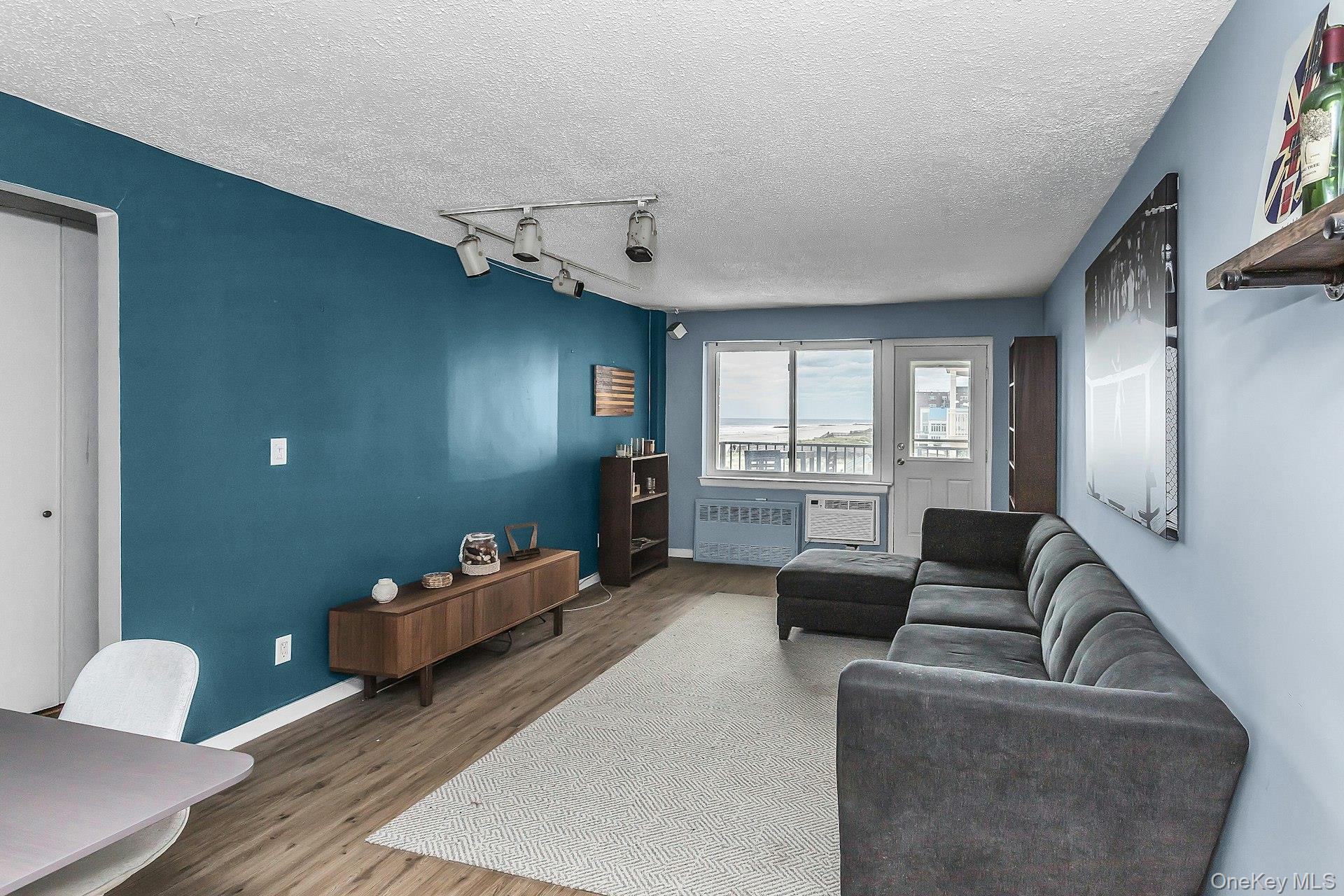 840 Shore Road, Unit 3 E photo 6