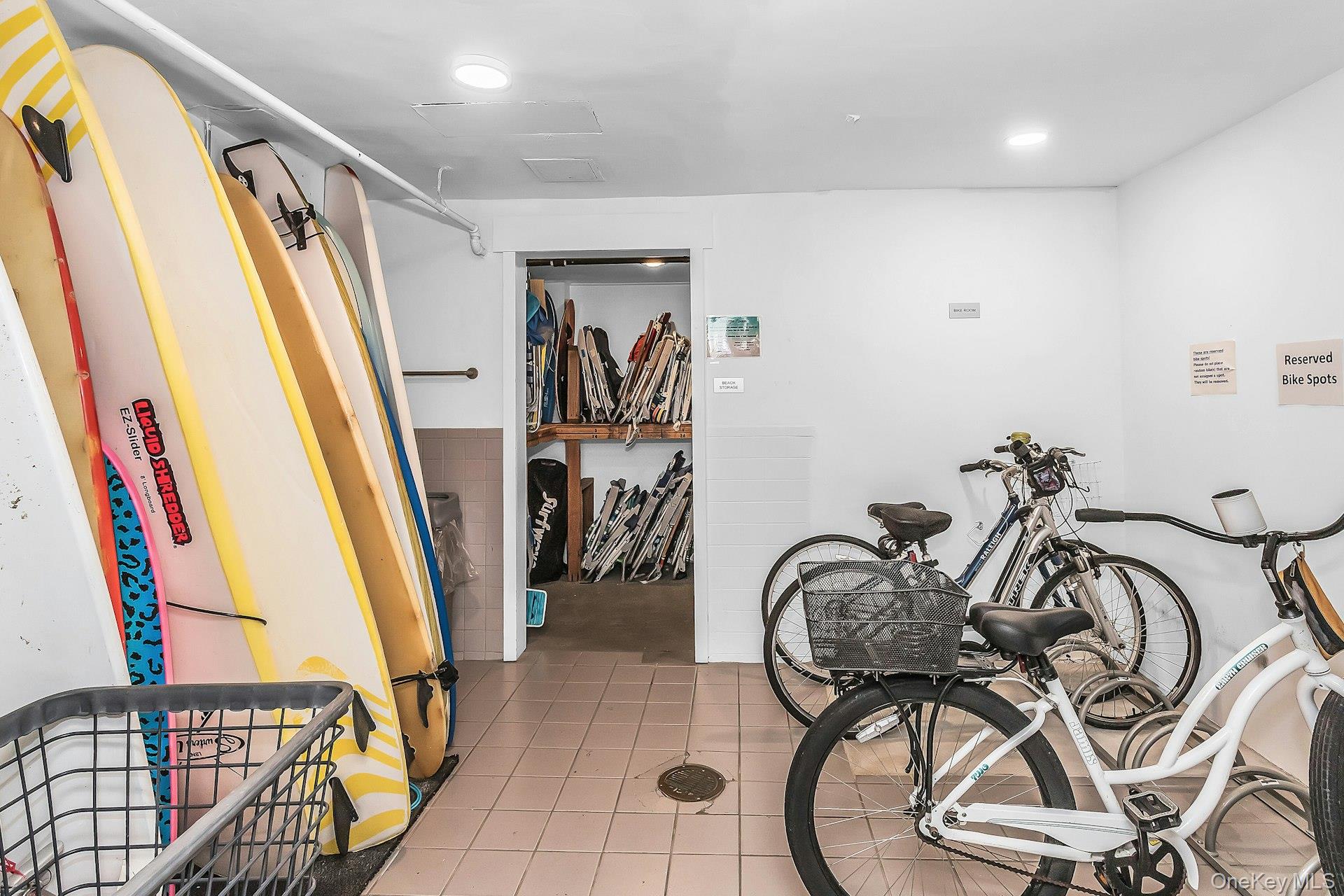 840 Shore Road, Unit 3 E photo 16