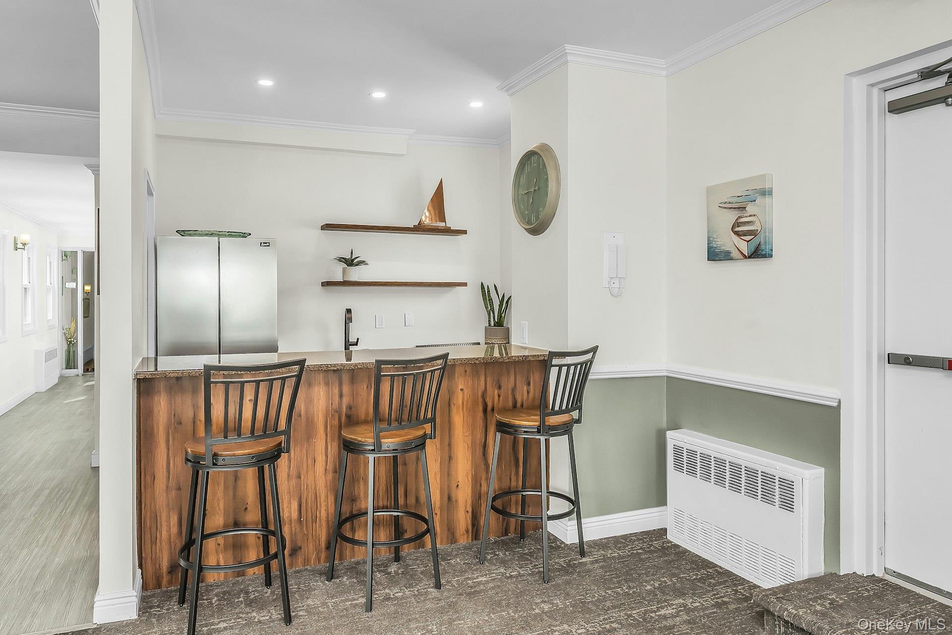 840 Shore Road, Unit 3 E photo 18