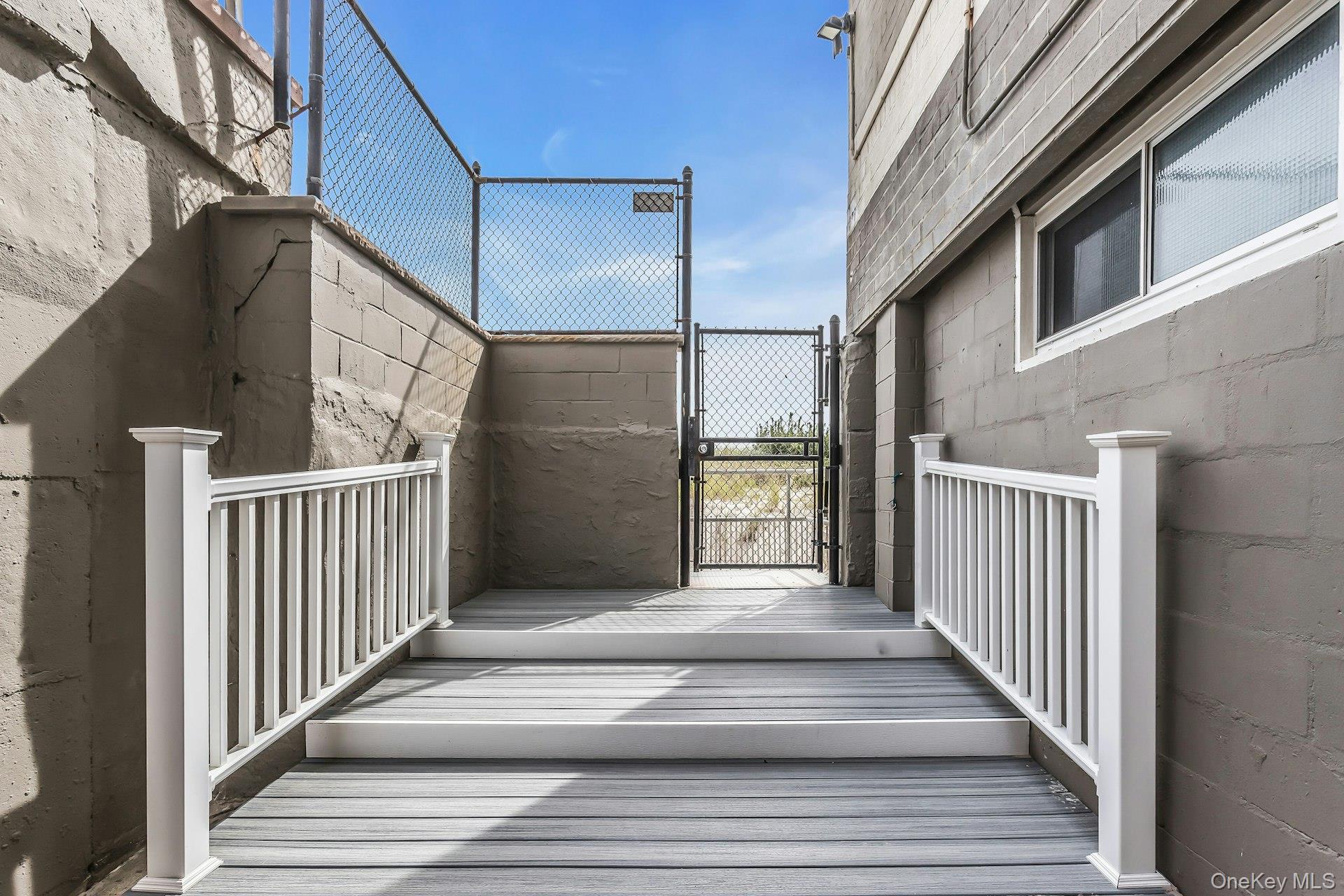 840 Shore Road, Unit 3 E photo 21