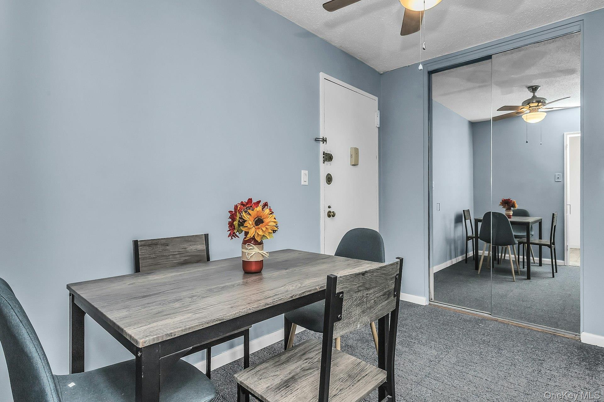 840 Shore Road, Unit 3 E photo 8