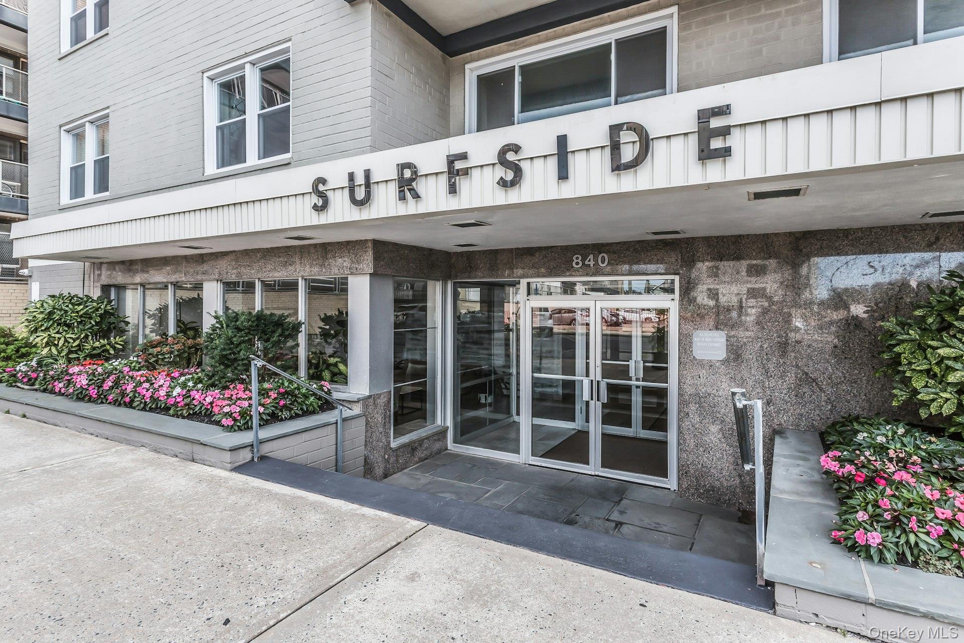840 Shore Road, Unit 3 E photo 2