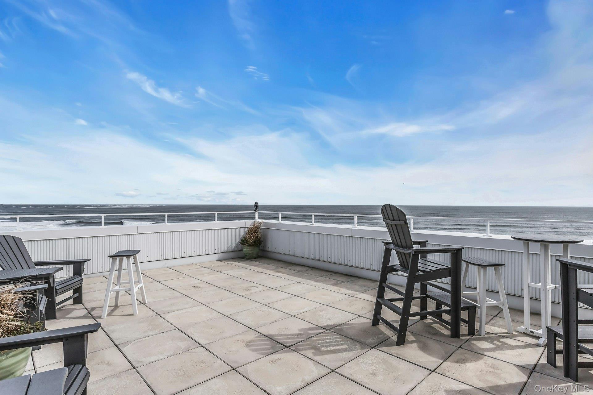 840 Shore Road, Unit 3 E photo 20
