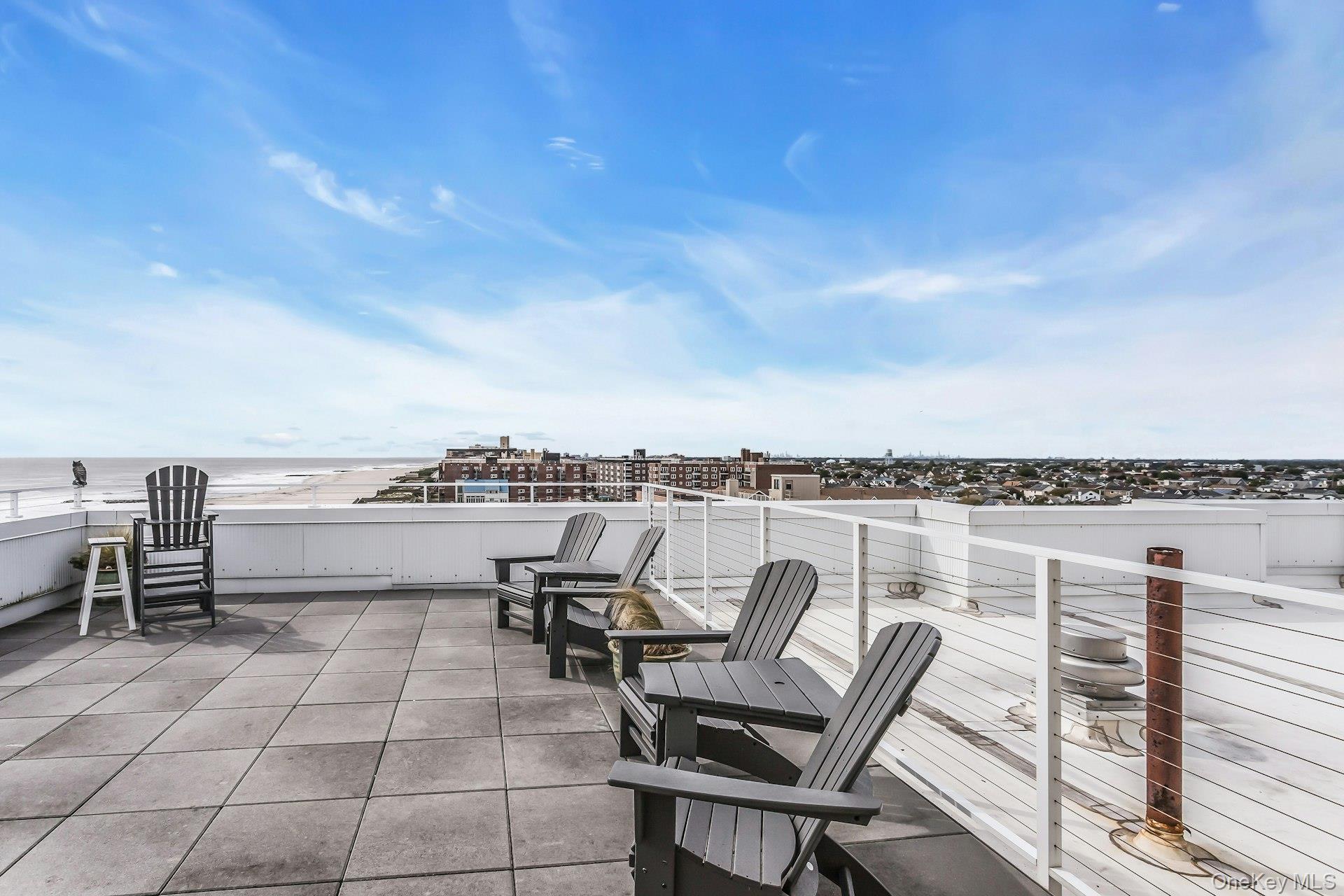 840 Shore Road, Unit 3 E photo 19