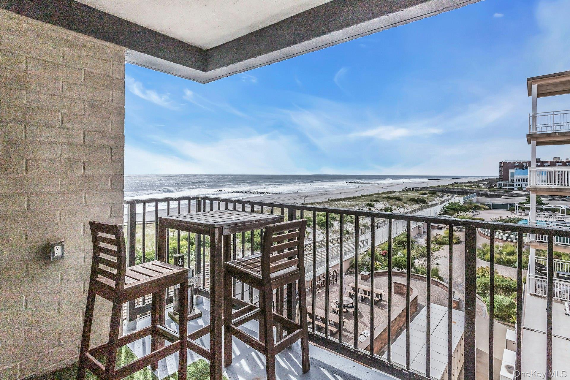 840 Shore Road, Unit 3 E photo 14