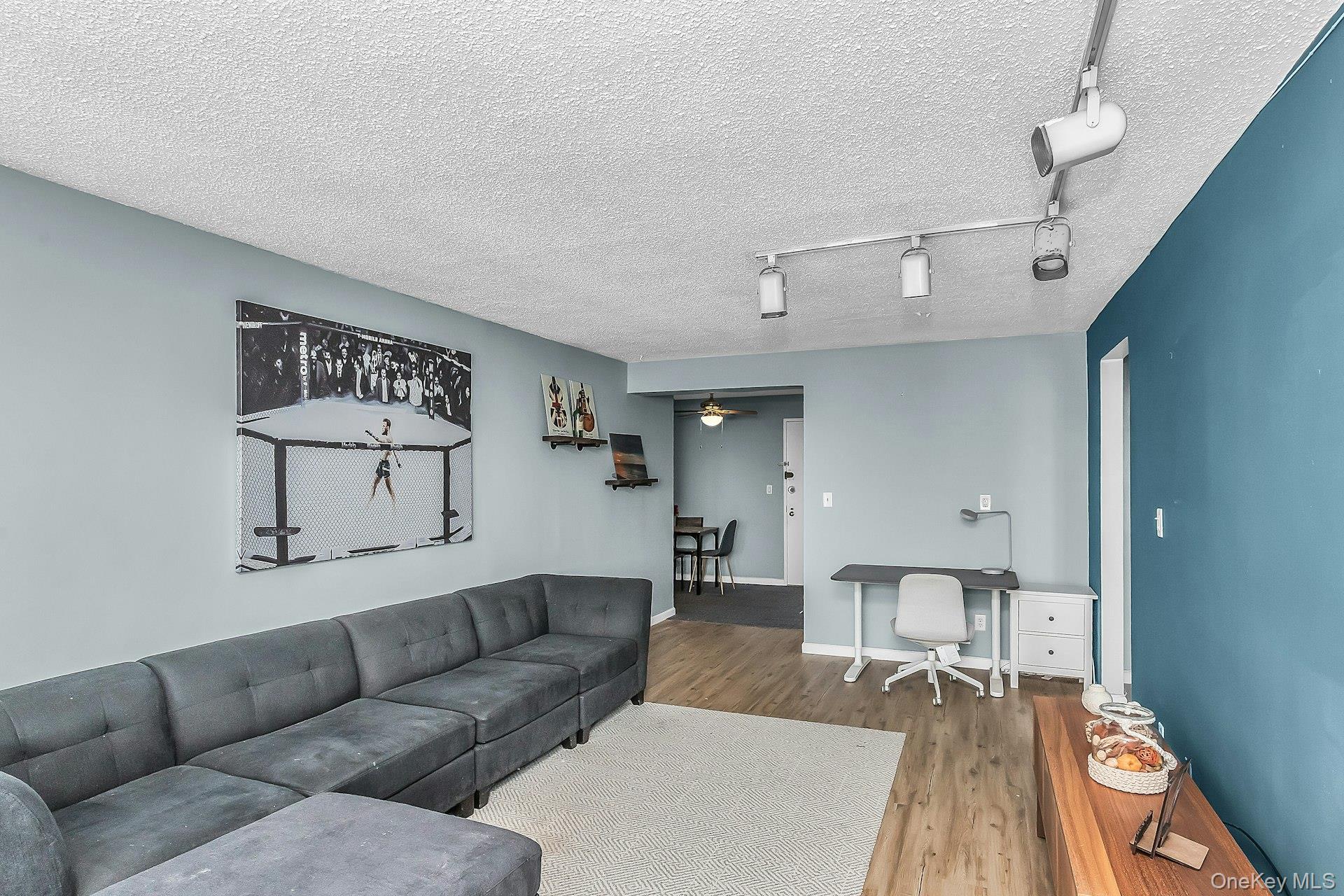 840 Shore Road, Unit 3 E photo 5
