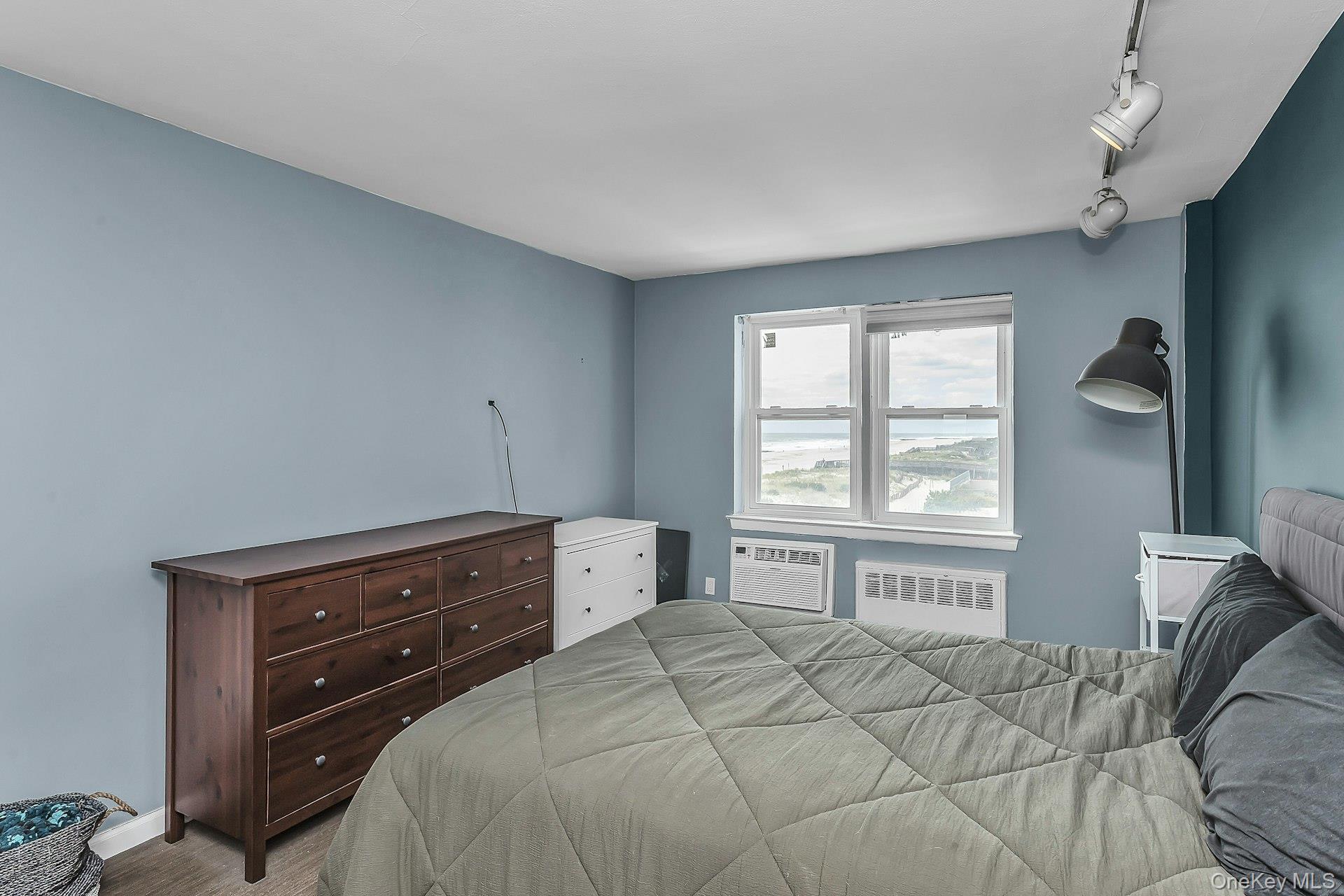 840 Shore Road, Unit 3 E photo 11