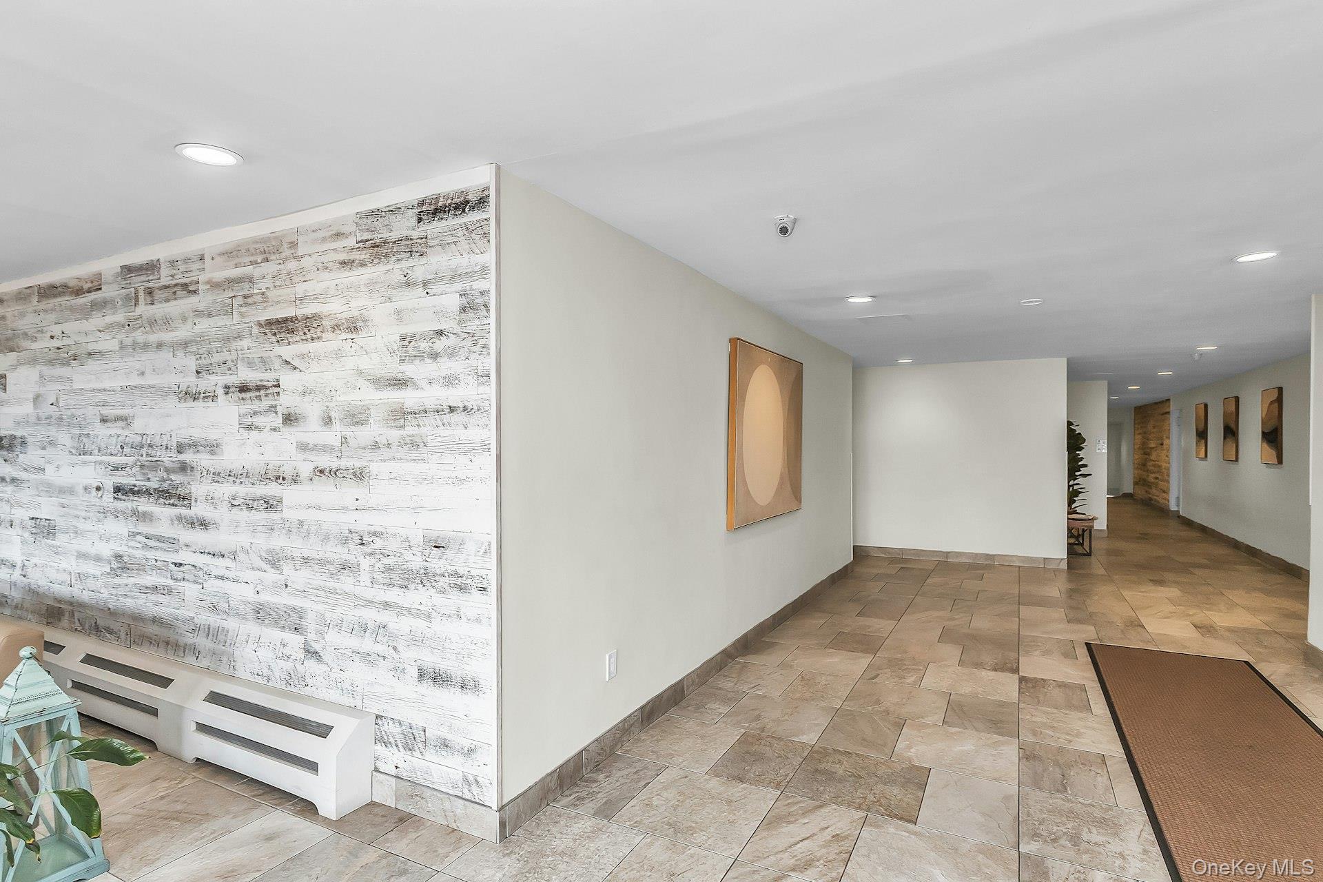 840 Shore Road, Unit 3 E photo 4