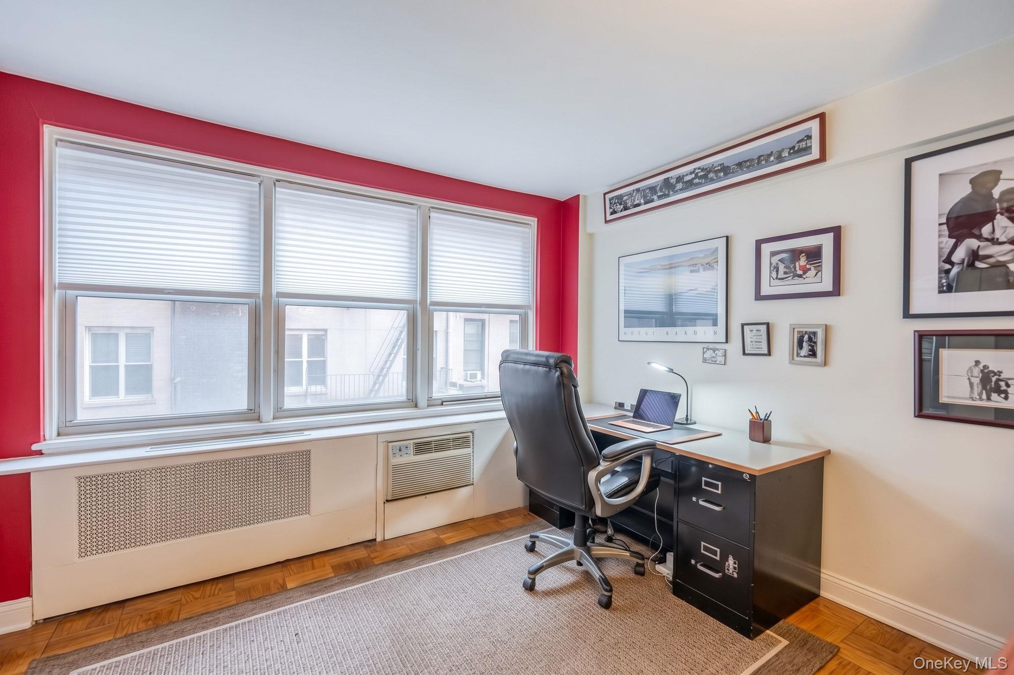 141 E 55th Street, Unit 4H photo 10
