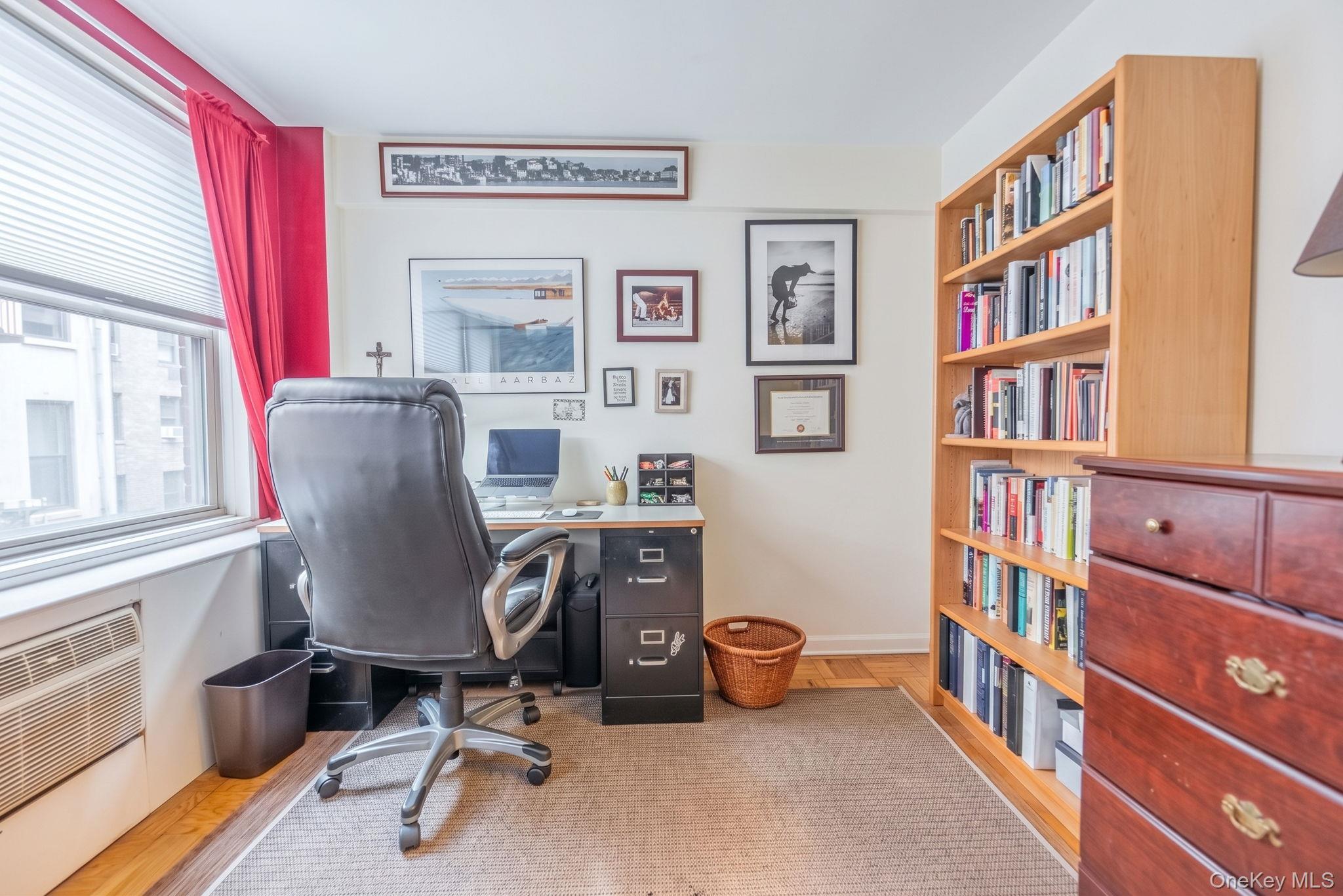 141 E 55th Street, Unit 4H photo 9
