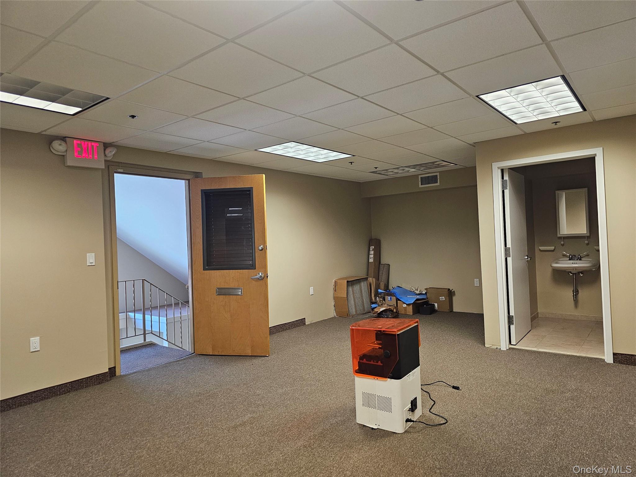 234 W Jericho Turnpike – For Rent photo 7