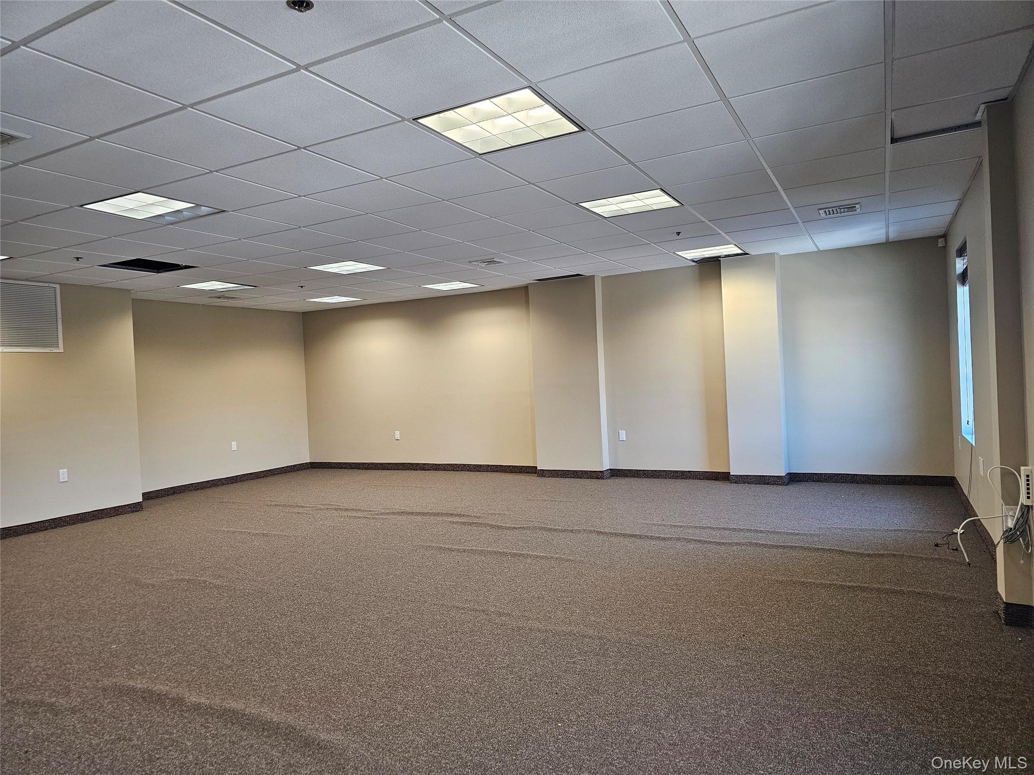 234 W Jericho Turnpike – For Rent photo 6