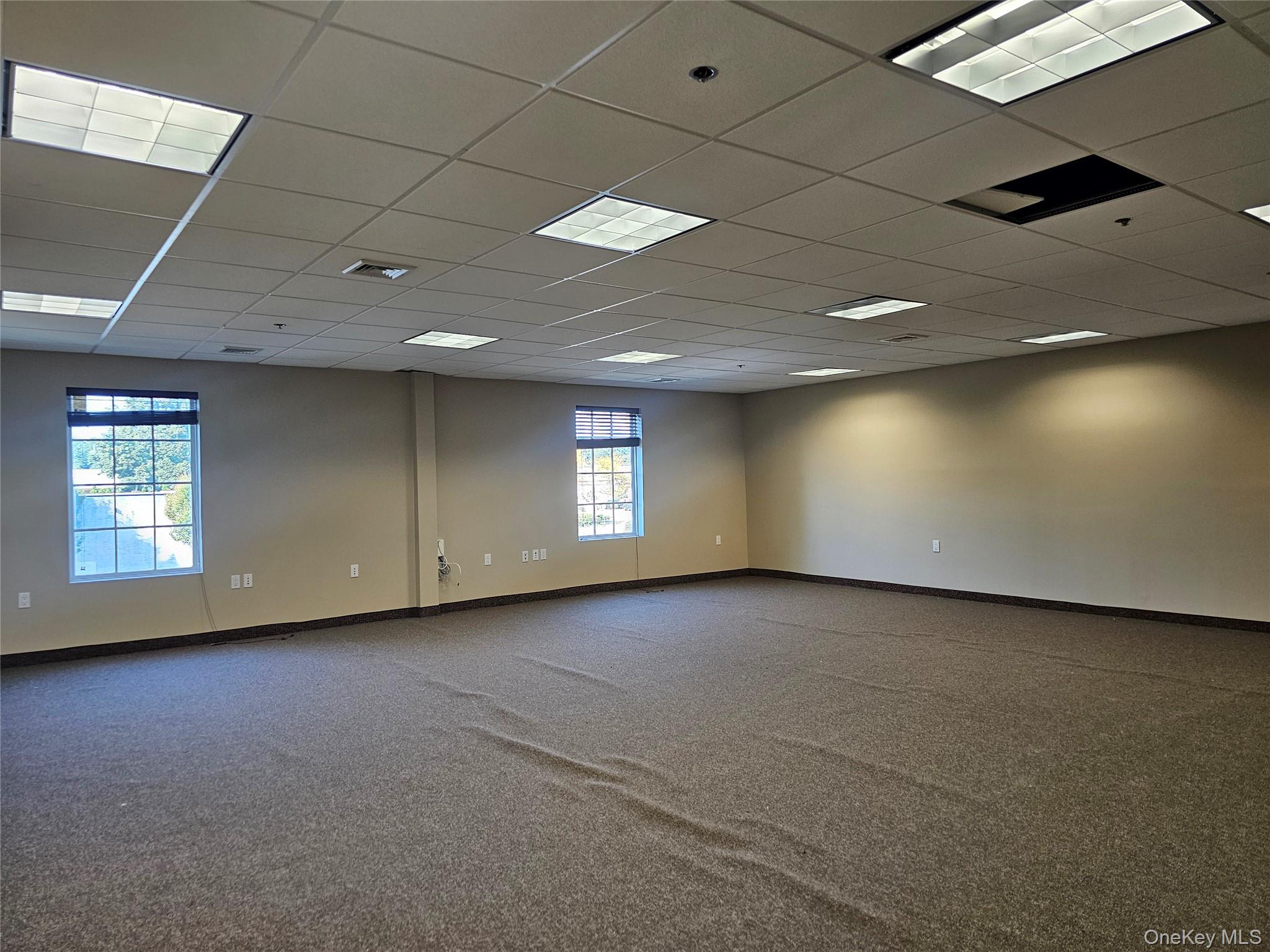 234 W Jericho Turnpike – For Rent photo 5