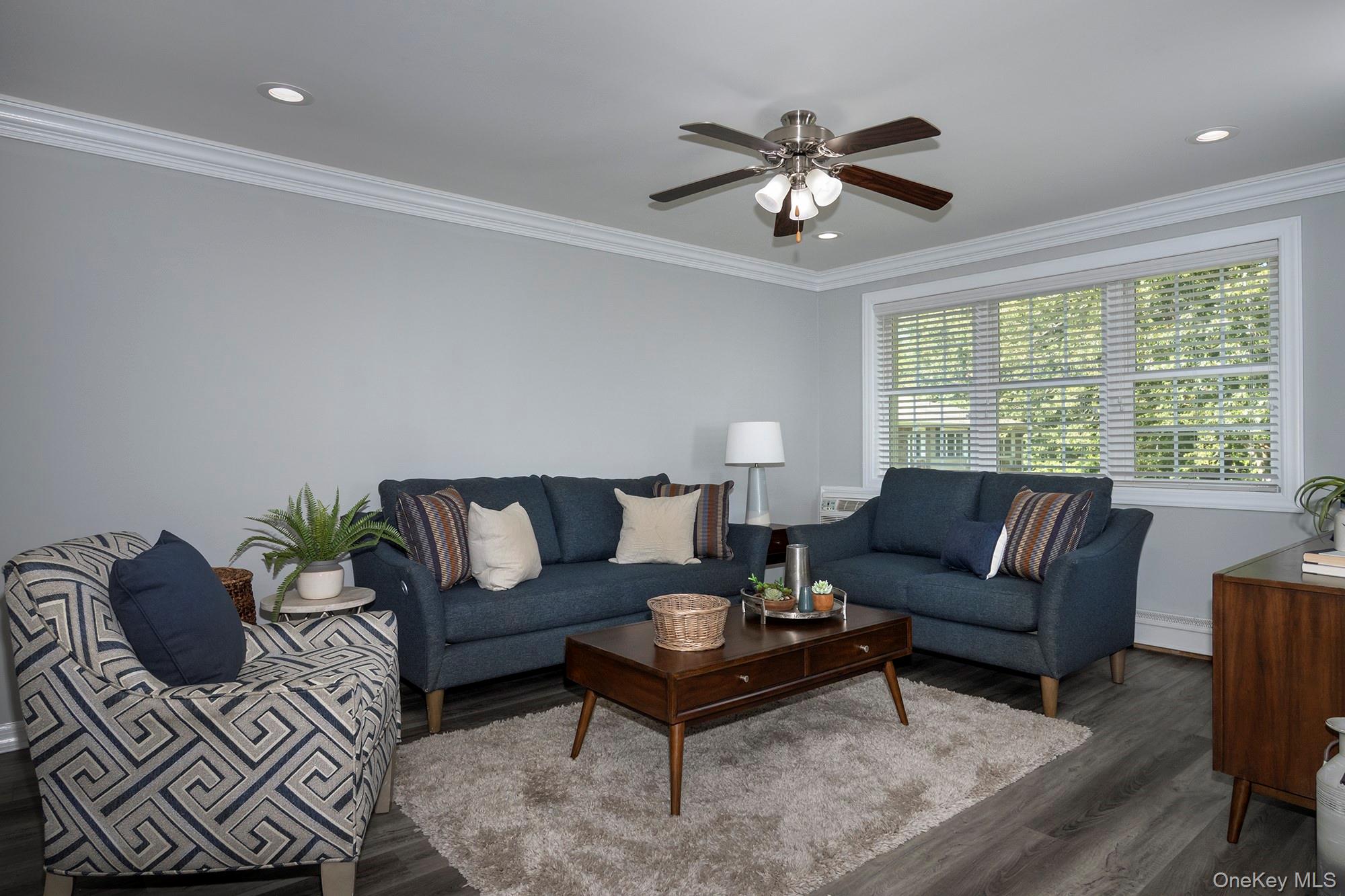 655 Belle Terre Road, Unit 95 photo 6